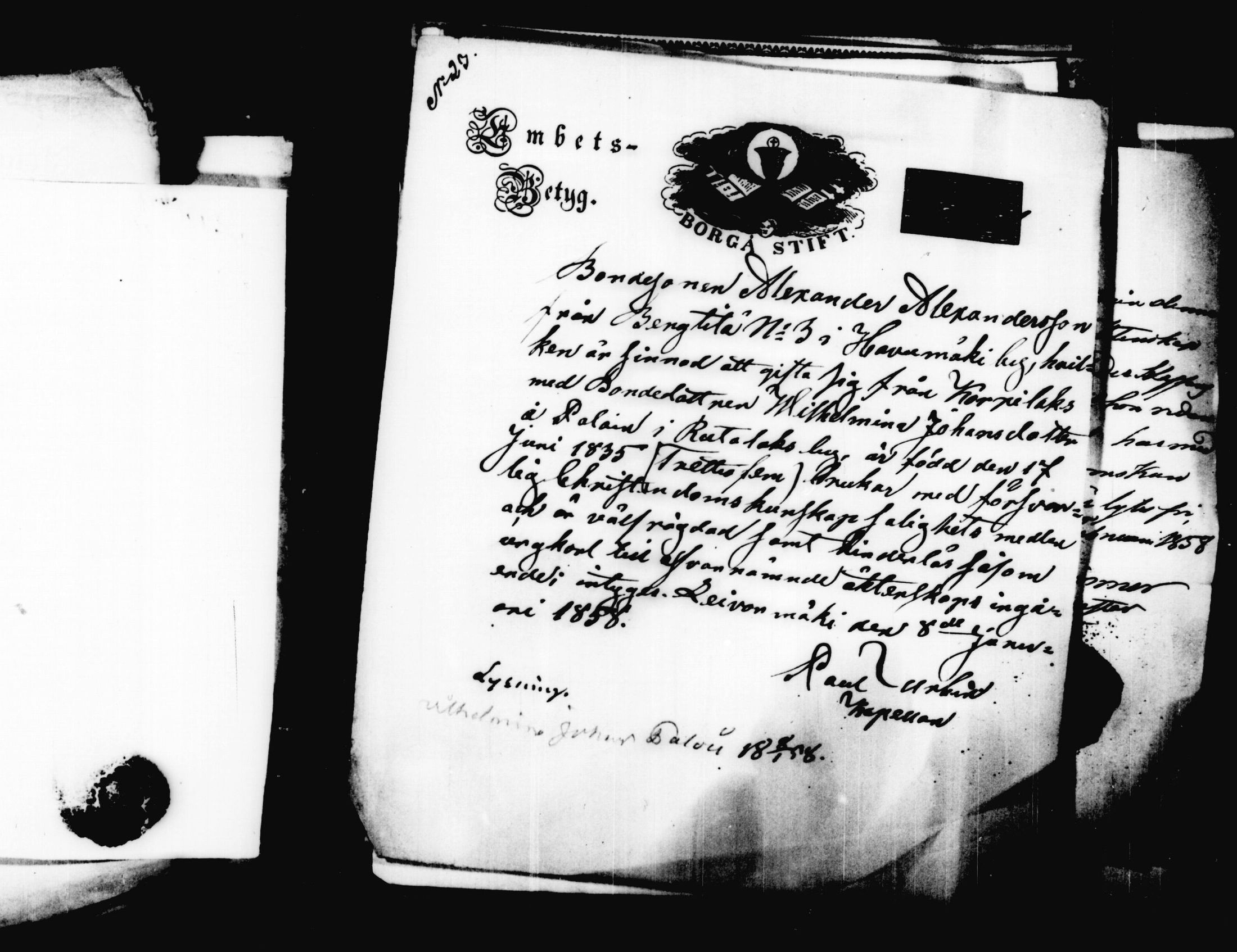 [ ../kirjat/Kirkonkirjat/korpilahti/muuttokirjoja_1850-1859_tk442-443/kuvat/390.jpg ]
