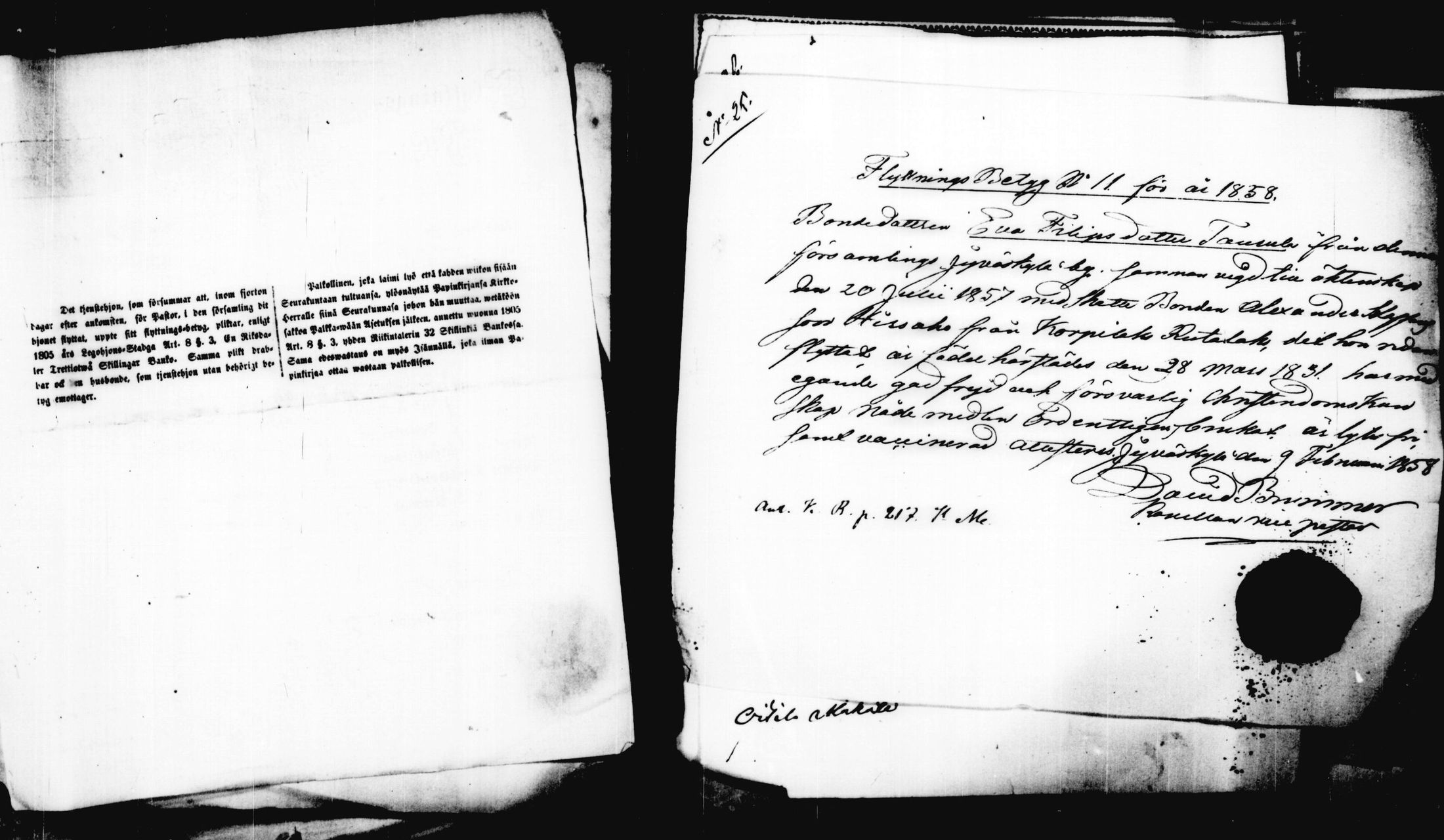 [ ../kirjat/Kirkonkirjat/korpilahti/muuttokirjoja_1850-1859_tk442-443/kuvat/392.jpg ]