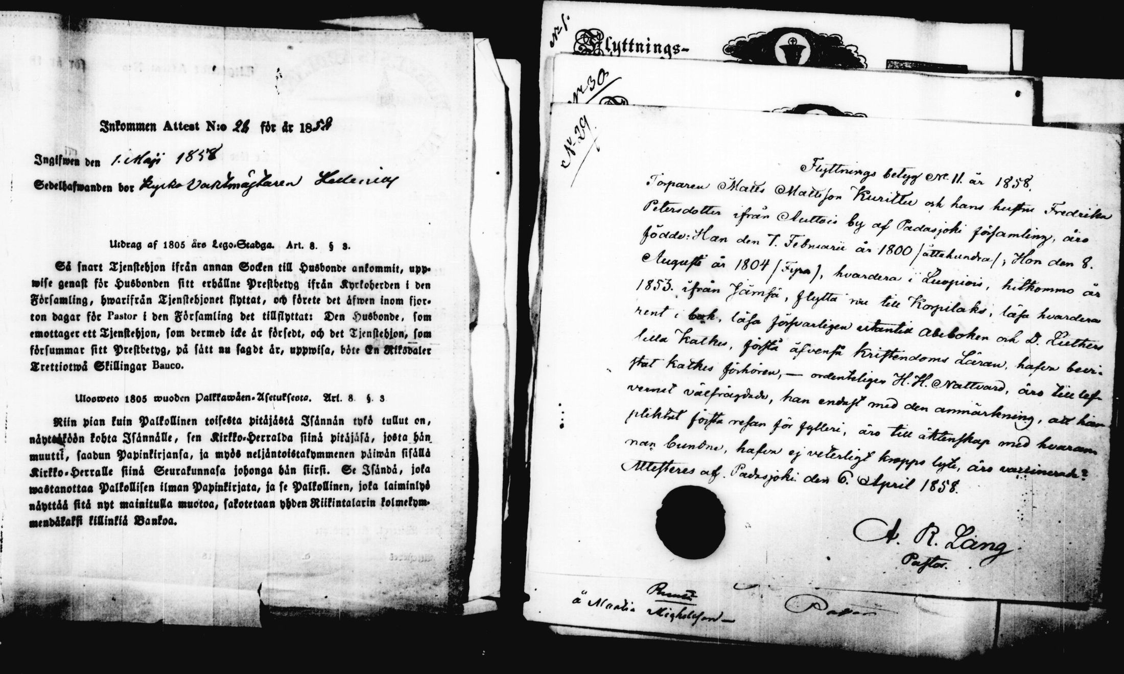[ ../kirjat/Kirkonkirjat/korpilahti/muuttokirjoja_1850-1859_tk442-443/kuvat/396.jpg ]