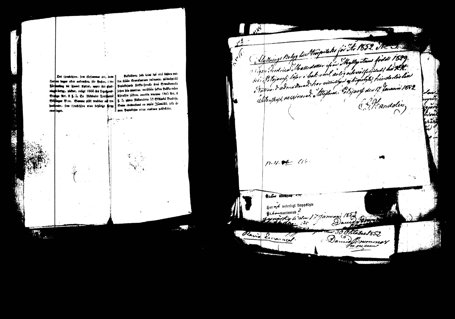 [ ../kirjat/Kirkonkirjat/korpilahti/muuttokirjoja_1850-1859_tk442-443/kuvat/48.jpg ]