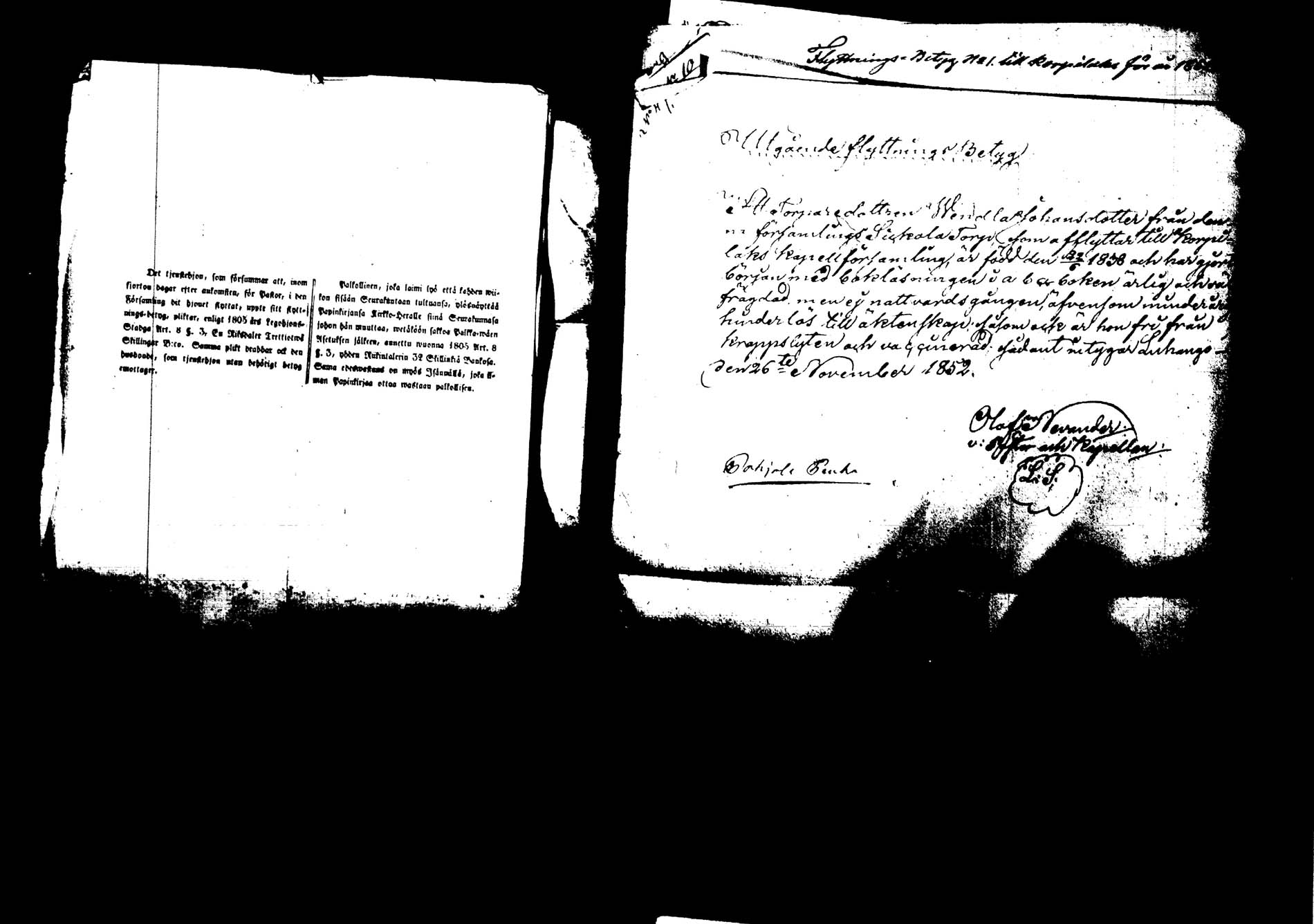 [ ../kirjat/Kirkonkirjat/korpilahti/muuttokirjoja_1850-1859_tk442-443/kuvat/53.jpg ]