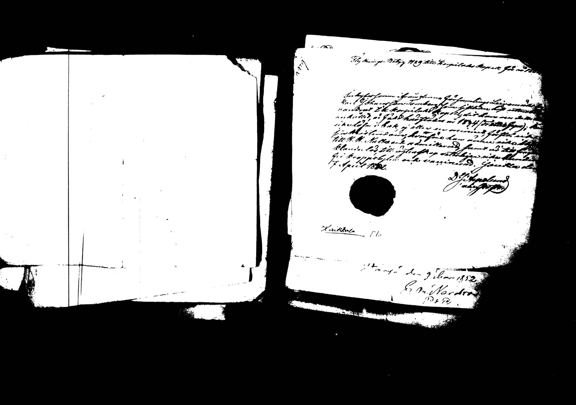[ ../kirjat/Kirkonkirjat/korpilahti/muuttokirjoja_1850-1859_tk442-443/kuvat/58.jpg ]
