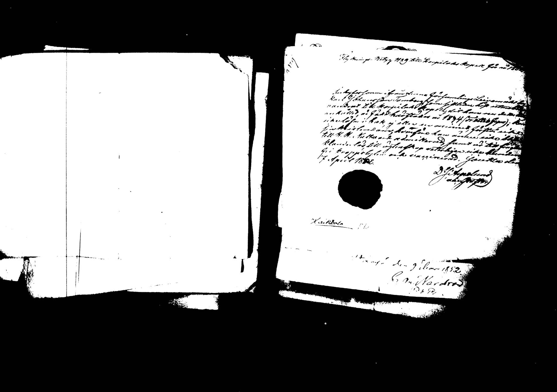 [ ../kirjat/Kirkonkirjat/korpilahti/muuttokirjoja_1850-1859_tk442-443/kuvat/59.jpg ]