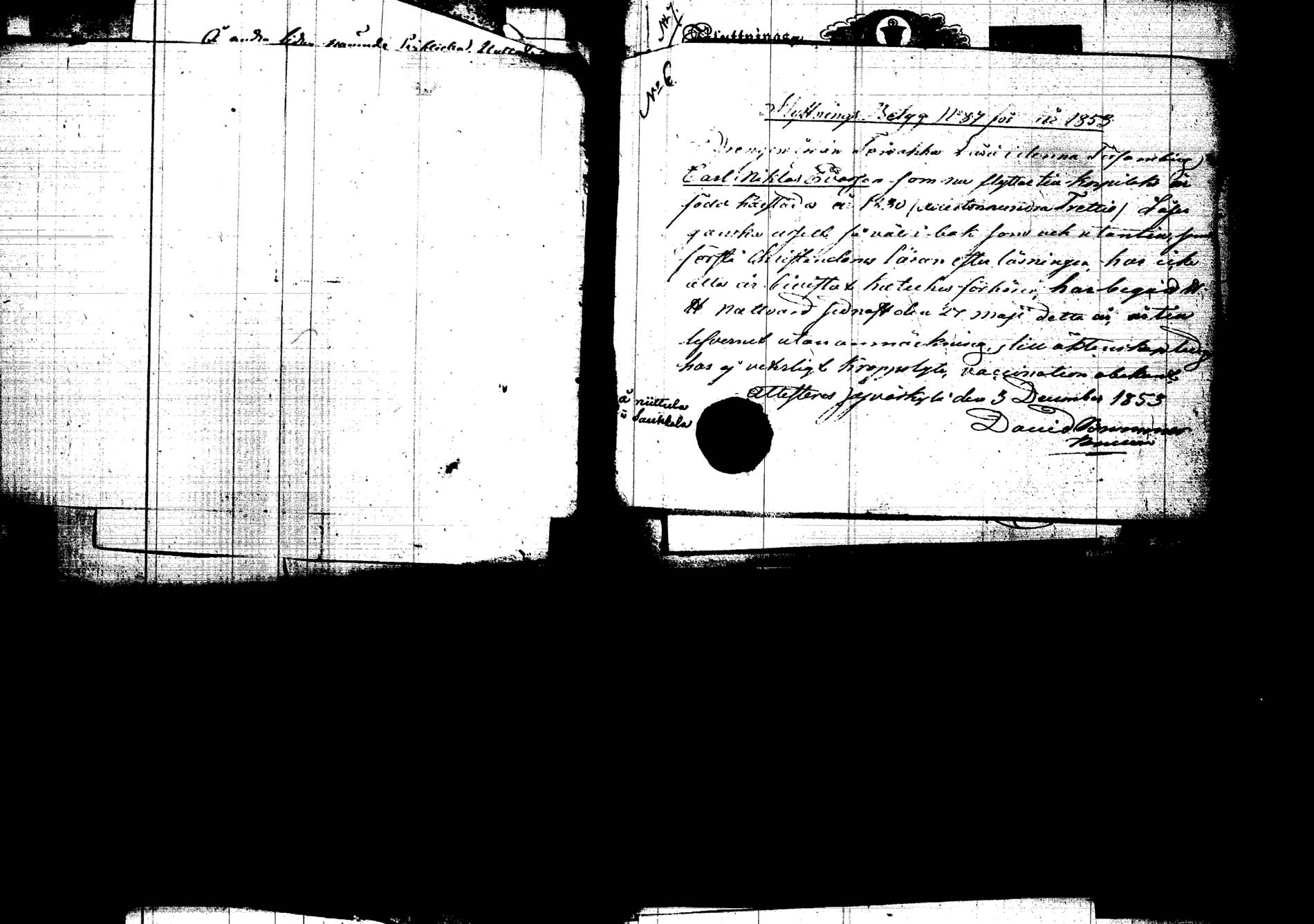 [ ../kirjat/Kirkonkirjat/korpilahti/muuttokirjoja_1850-1859_tk442-443/kuvat/65.jpg ]