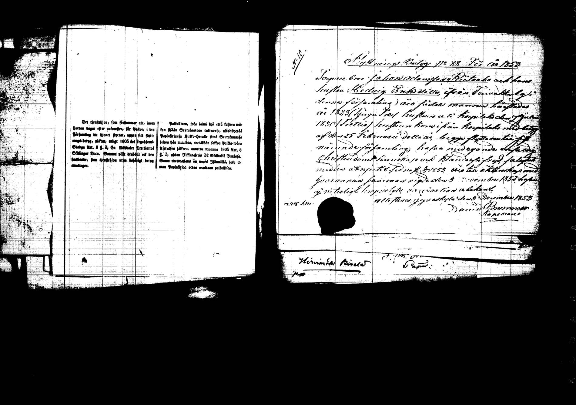 [ ../kirjat/Kirkonkirjat/korpilahti/muuttokirjoja_1850-1859_tk442-443/kuvat/67.jpg ]
