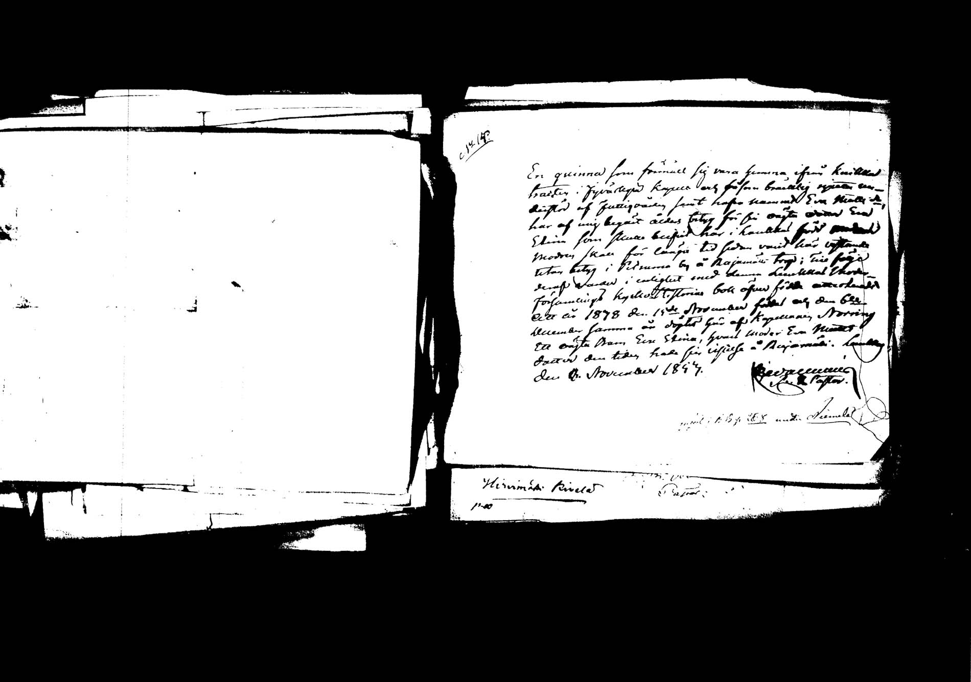 [ ../kirjat/Kirkonkirjat/korpilahti/muuttokirjoja_1850-1859_tk442-443/kuvat/73.jpg ]