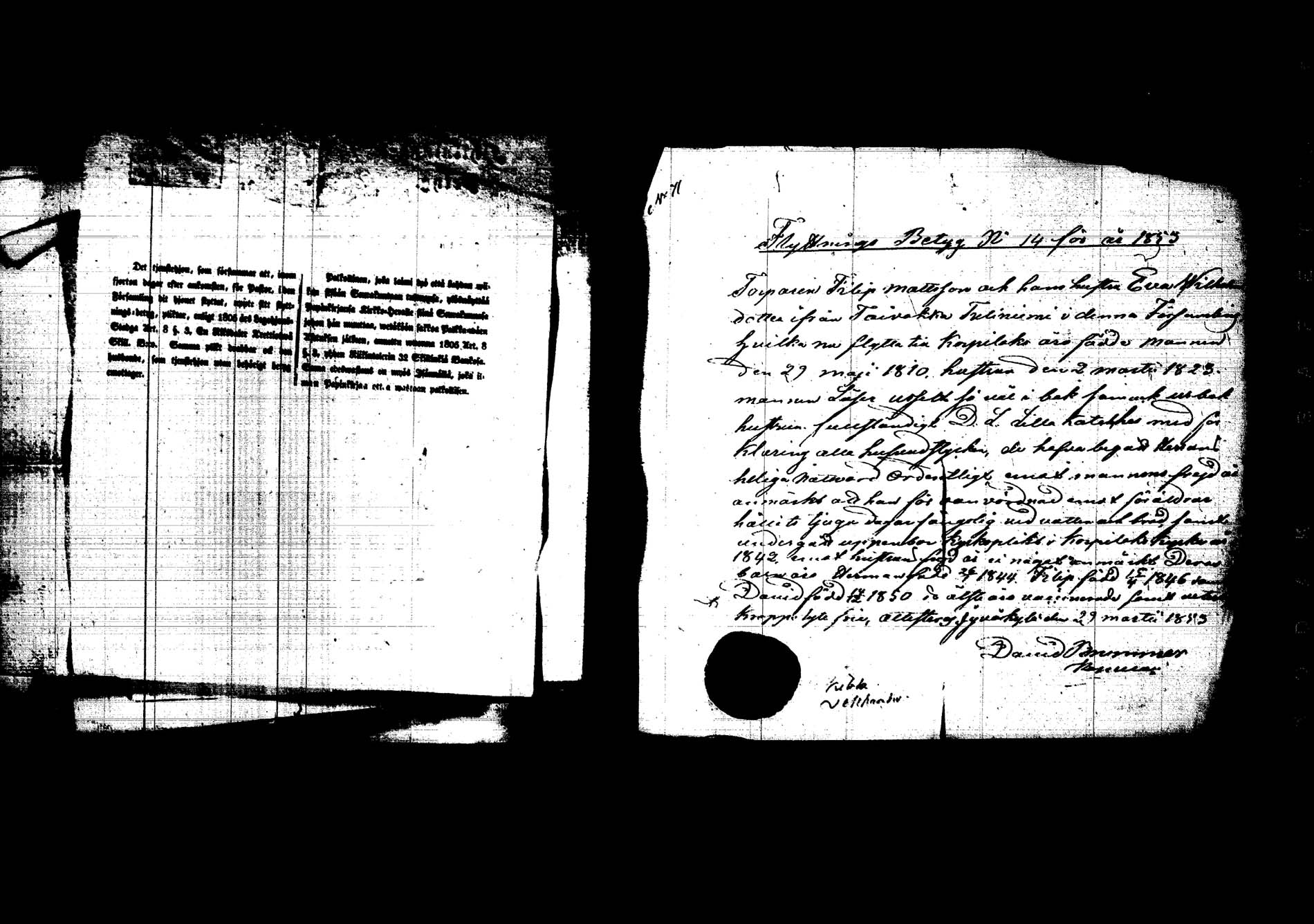 [ ../kirjat/Kirkonkirjat/korpilahti/muuttokirjoja_1850-1859_tk442-443/kuvat/76.jpg ]