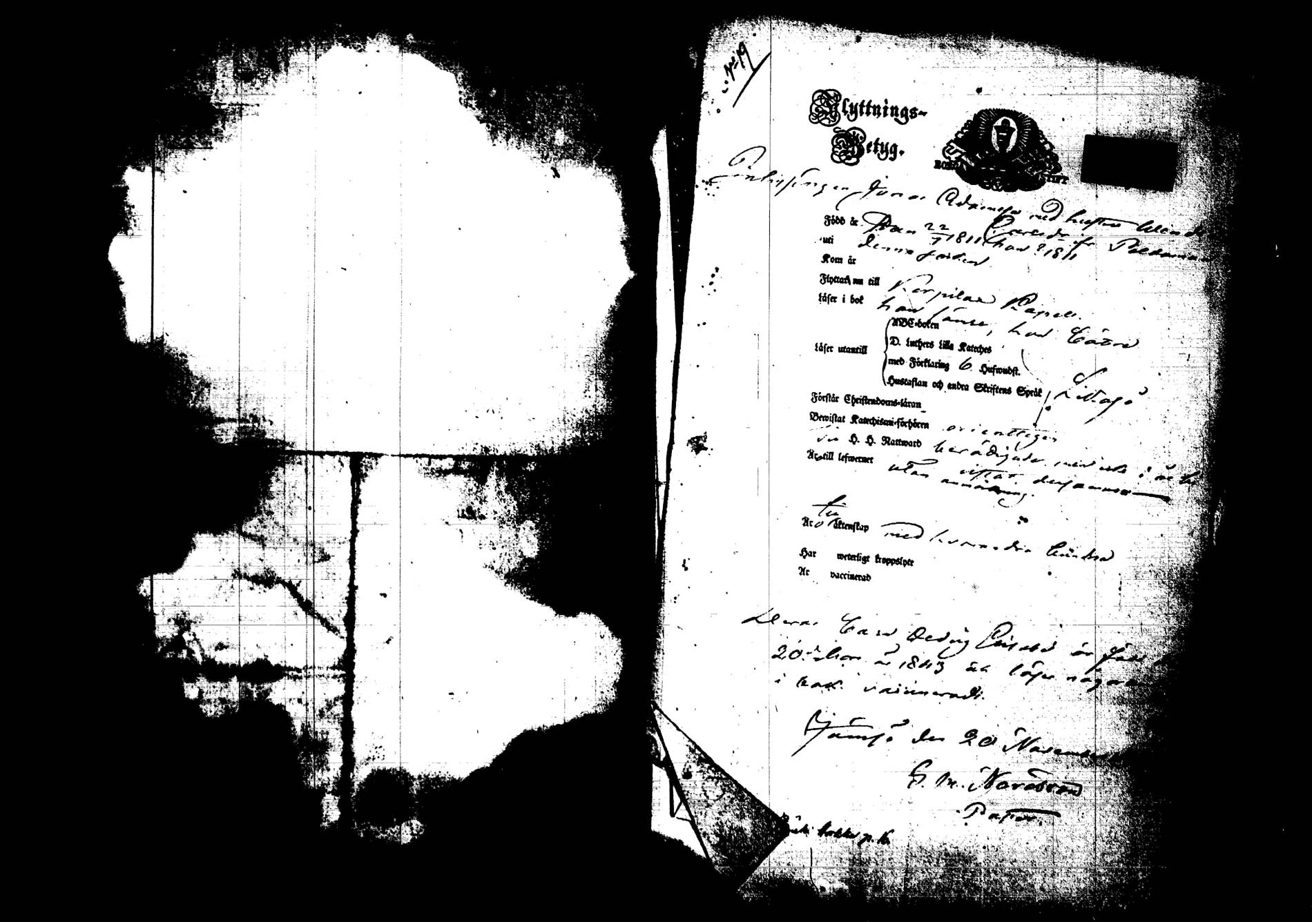 [ ../kirjat/Kirkonkirjat/korpilahti/muuttokirjoja_1850-1859_tk442-443/kuvat/80.jpg ]