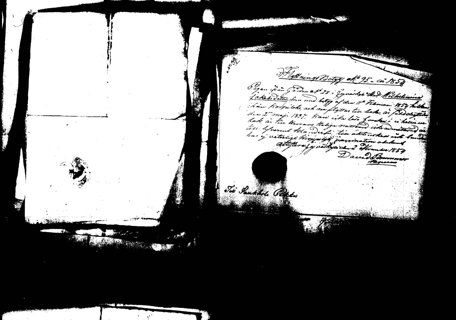 [ ../kirjat/Kirkonkirjat/korpilahti/muuttokirjoja_1850-1859_tk442-443/kuvat/99.jpg ]