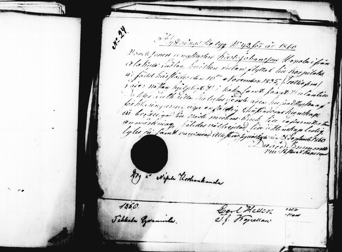 [ ../kirjat/Kirkonkirjat/korpilahti/muuttokirjoja_1859-1860_tk443/kuvat/60.jpg ]