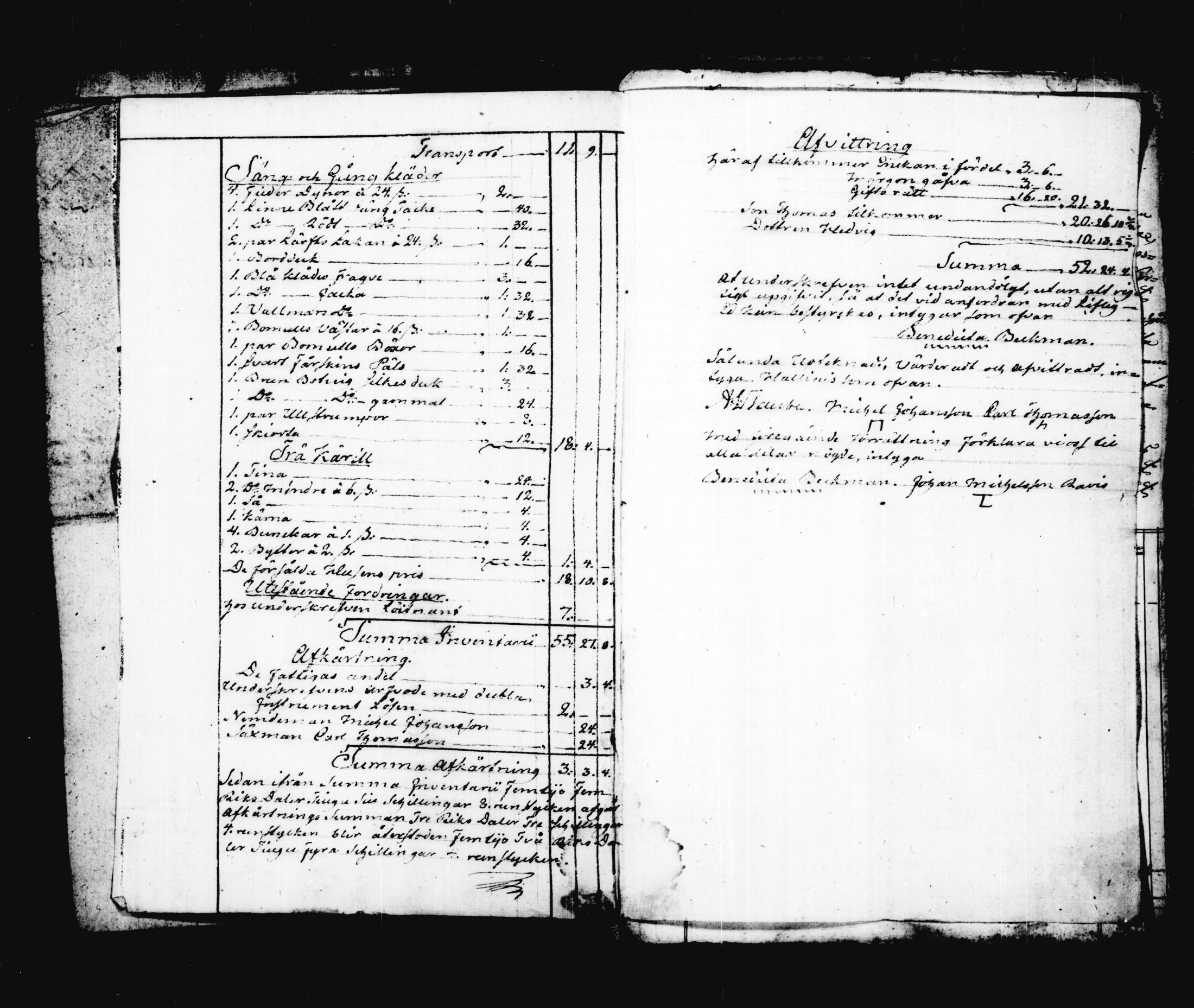 [ ../kirjat/Kirkonkirjat/korpilahti/perukirjoja_1805-1850_tk443/kuvat/10.jpg ]