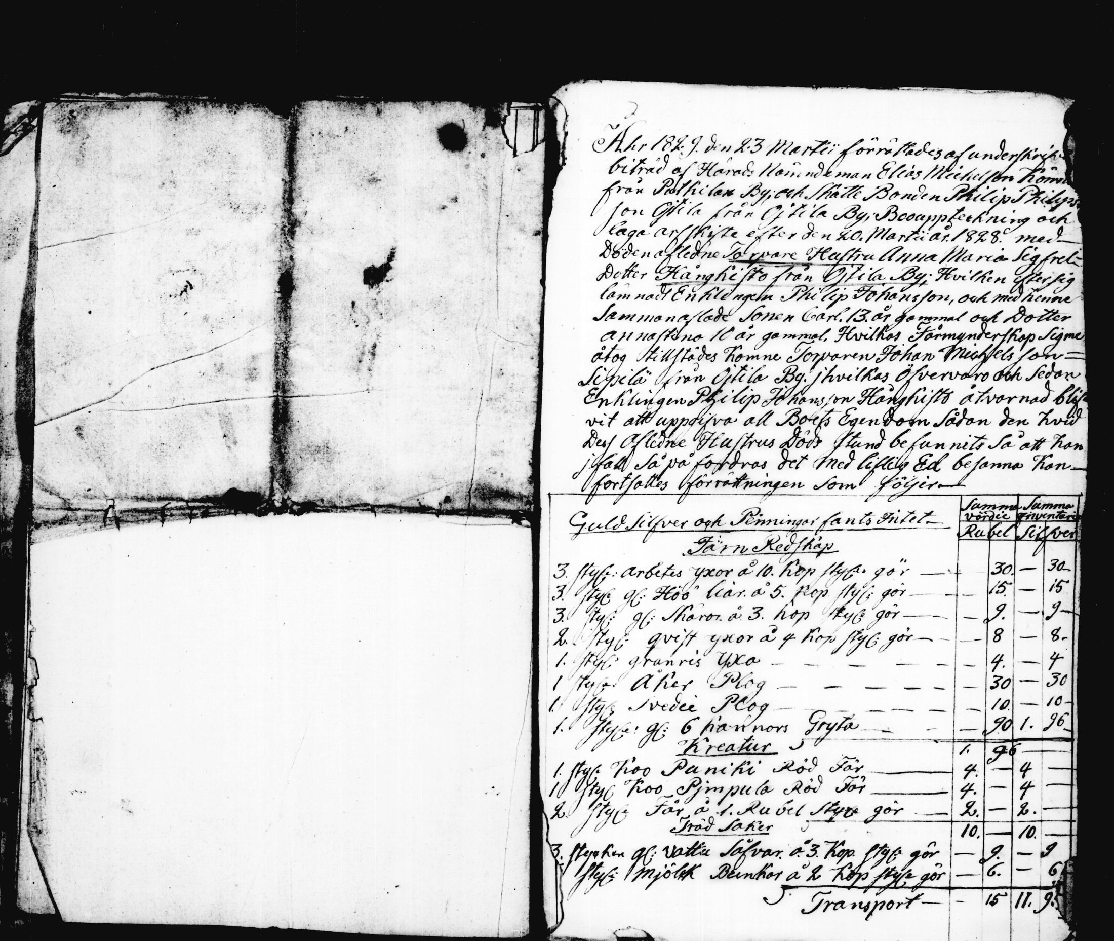 [ ../kirjat/Kirkonkirjat/korpilahti/perukirjoja_1805-1850_tk443/kuvat/103.jpg ]