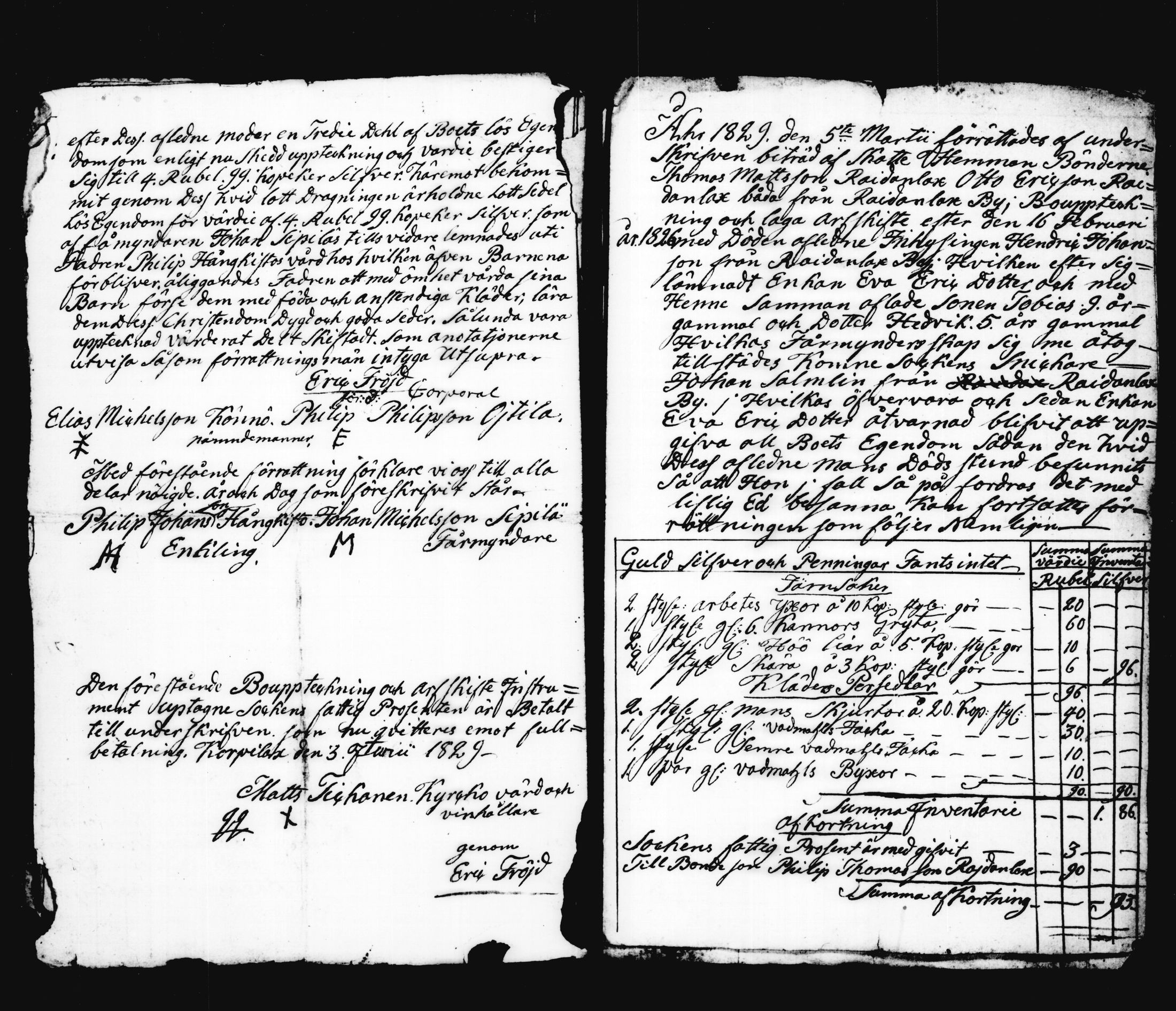 [ ../kirjat/Kirkonkirjat/korpilahti/perukirjoja_1805-1850_tk443/kuvat/105.jpg ]