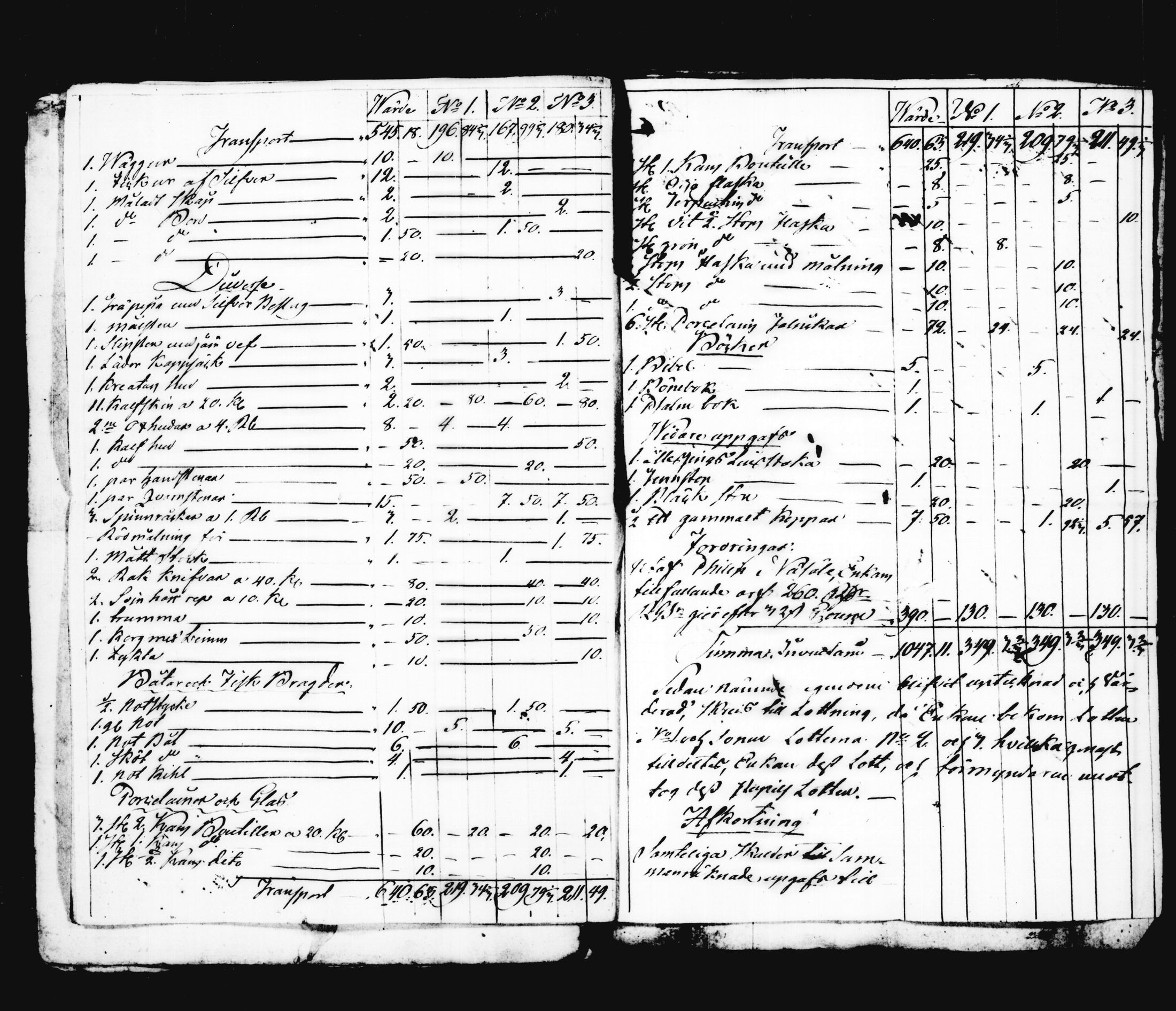 [ ../kirjat/Kirkonkirjat/korpilahti/perukirjoja_1805-1850_tk443/kuvat/112.jpg ]