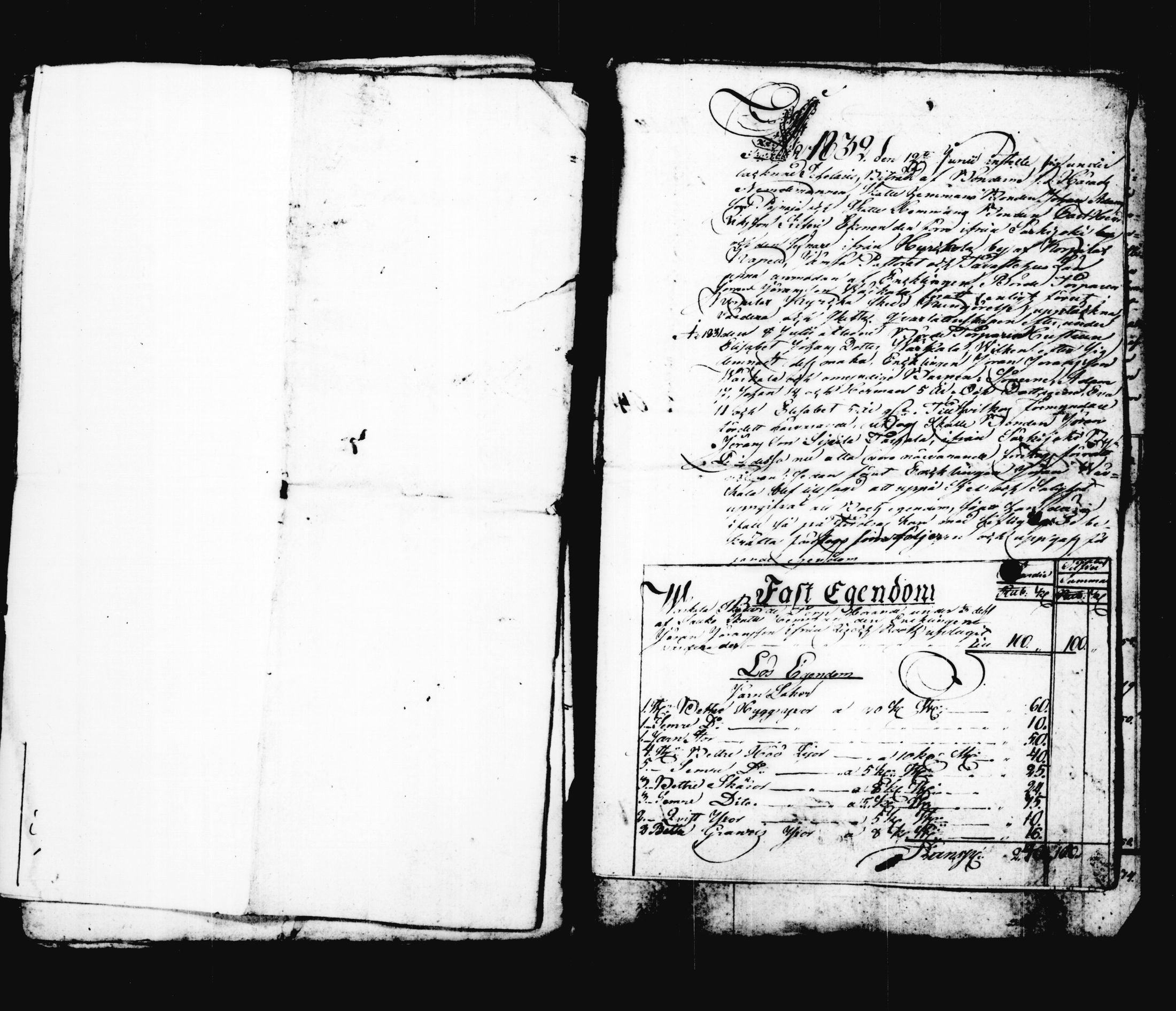 [ ../kirjat/Kirkonkirjat/korpilahti/perukirjoja_1805-1850_tk443/kuvat/114.jpg ]