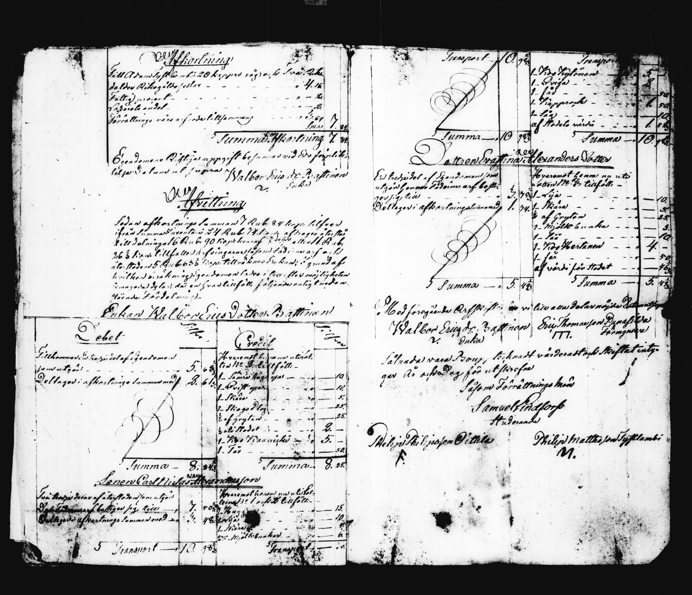 [ ../kirjat/Kirkonkirjat/korpilahti/perukirjoja_1805-1850_tk443/kuvat/120.jpg ]