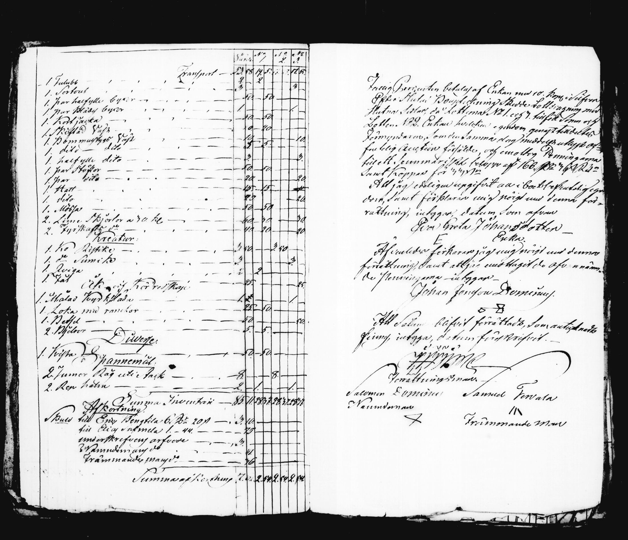 [ ../kirjat/Kirkonkirjat/korpilahti/perukirjoja_1805-1850_tk443/kuvat/126.jpg ]