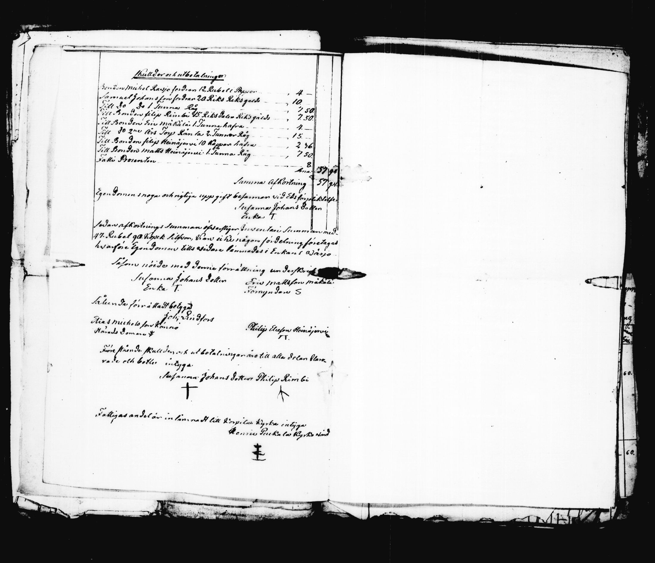 [ ../kirjat/Kirkonkirjat/korpilahti/perukirjoja_1805-1850_tk443/kuvat/130.jpg ]