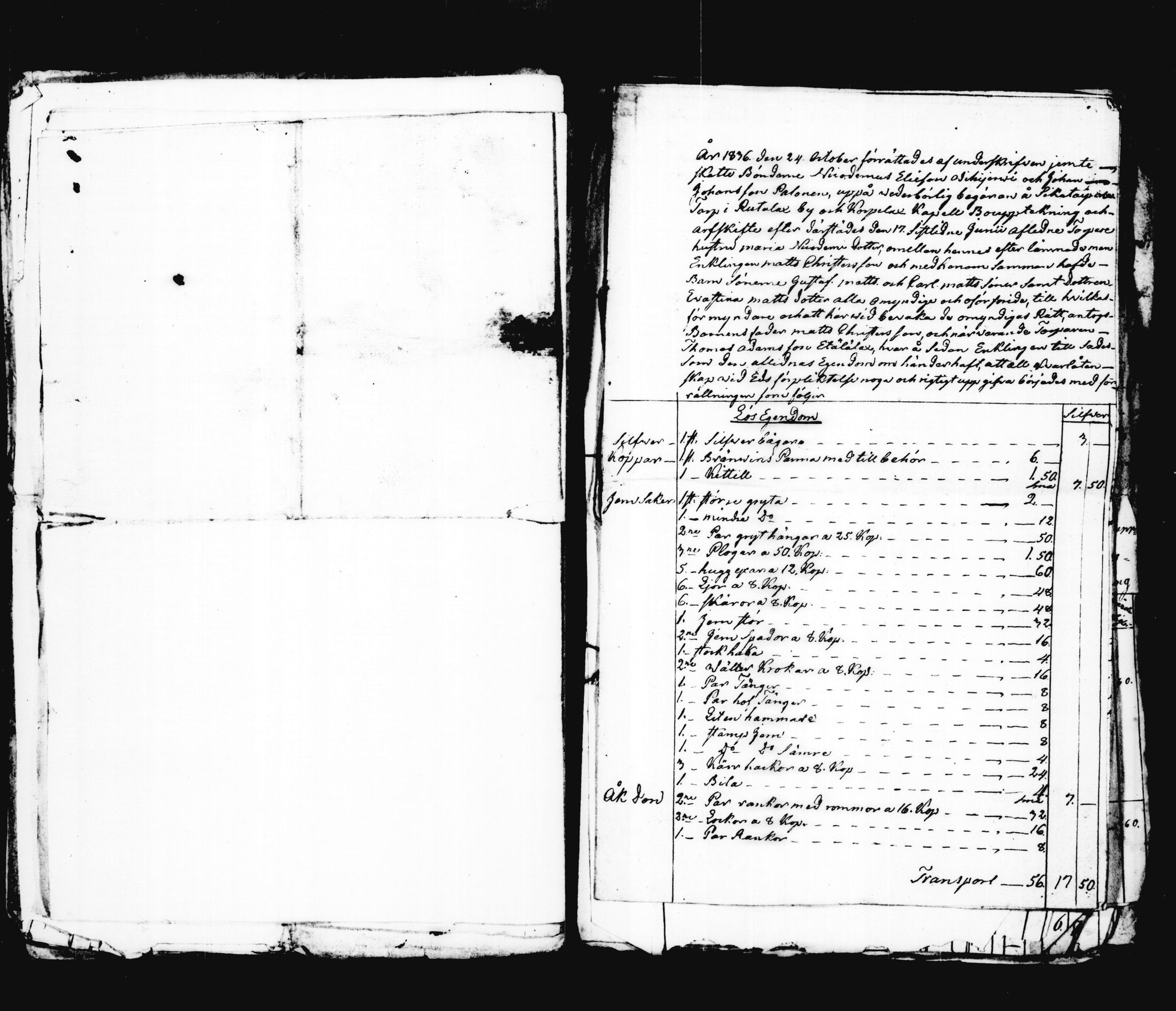 [ ../kirjat/Kirkonkirjat/korpilahti/perukirjoja_1805-1850_tk443/kuvat/131.jpg ]