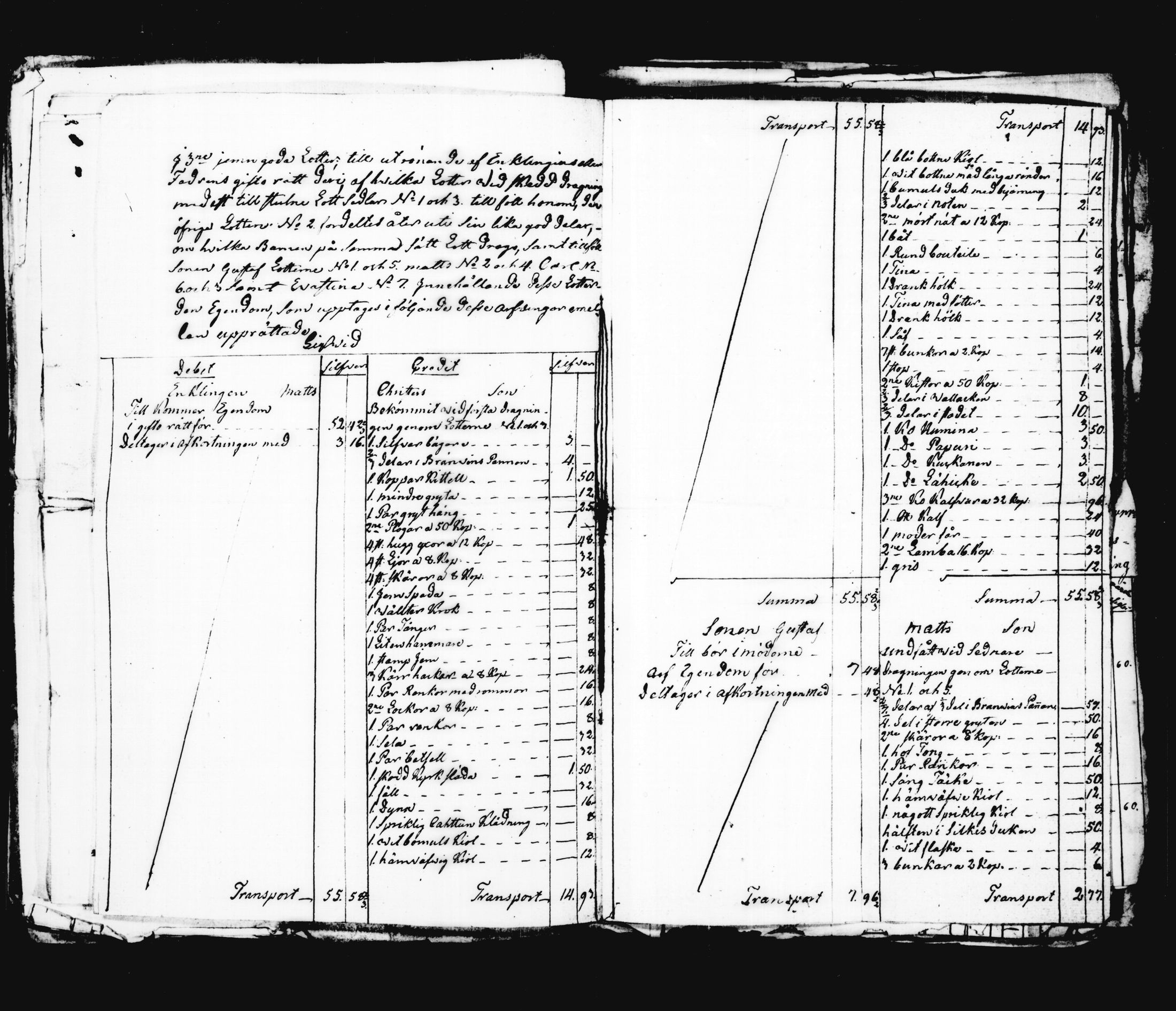 [ ../kirjat/Kirkonkirjat/korpilahti/perukirjoja_1805-1850_tk443/kuvat/133.jpg ]
