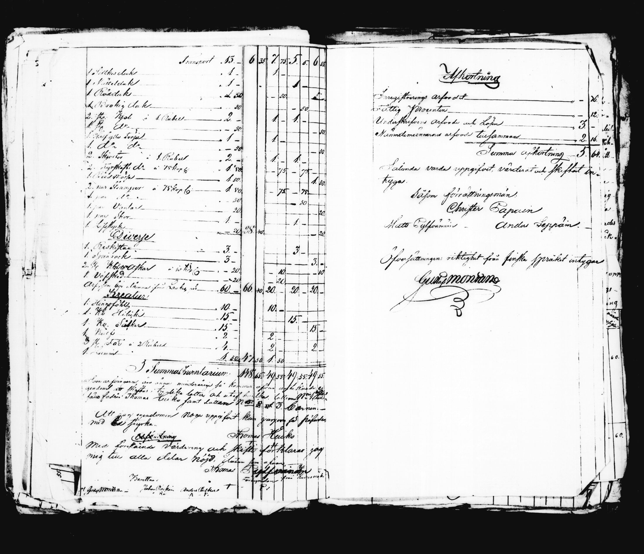 [ ../kirjat/Kirkonkirjat/korpilahti/perukirjoja_1805-1850_tk443/kuvat/137.jpg ]