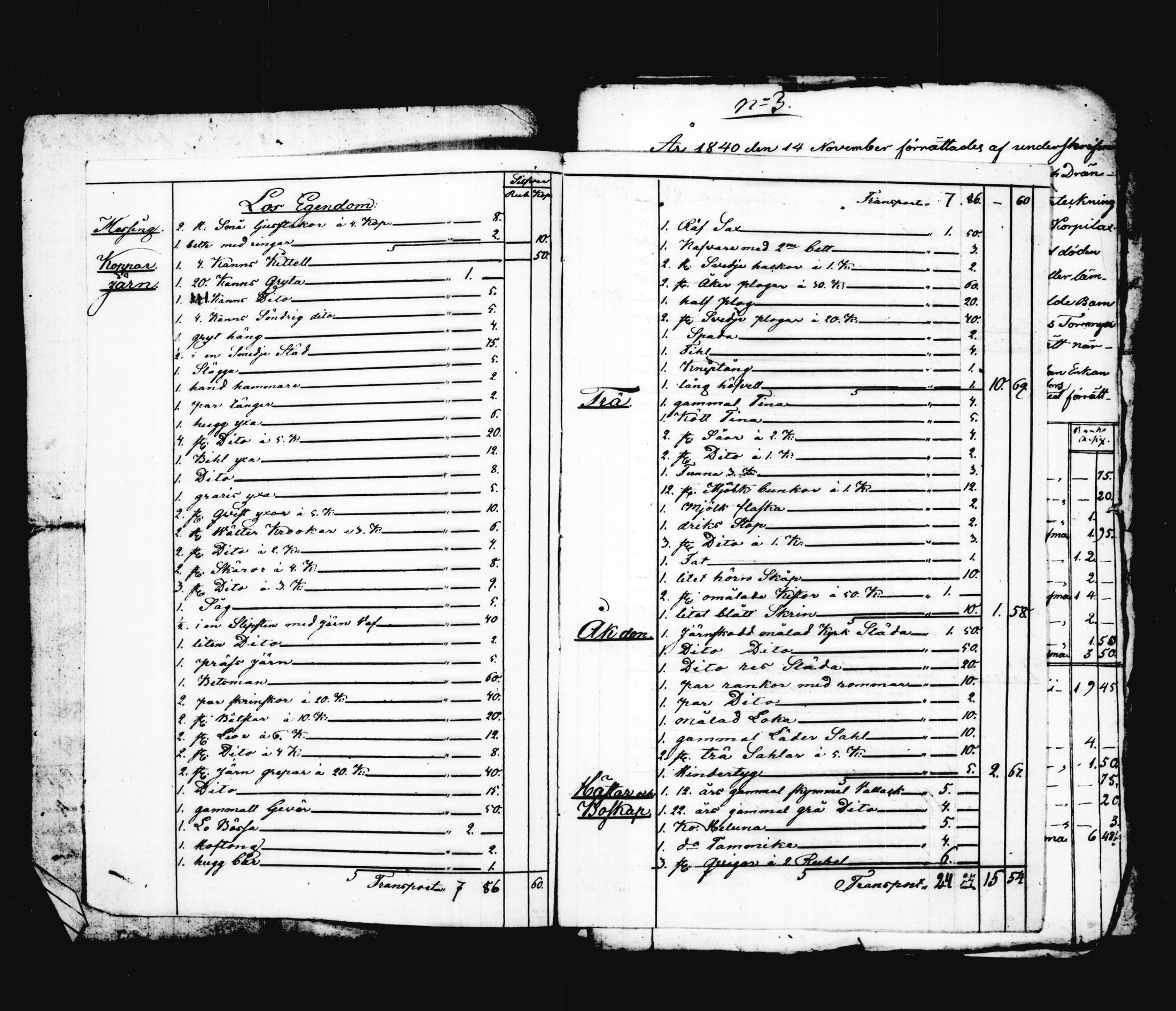 [ ../kirjat/Kirkonkirjat/korpilahti/perukirjoja_1805-1850_tk443/kuvat/144.jpg ]