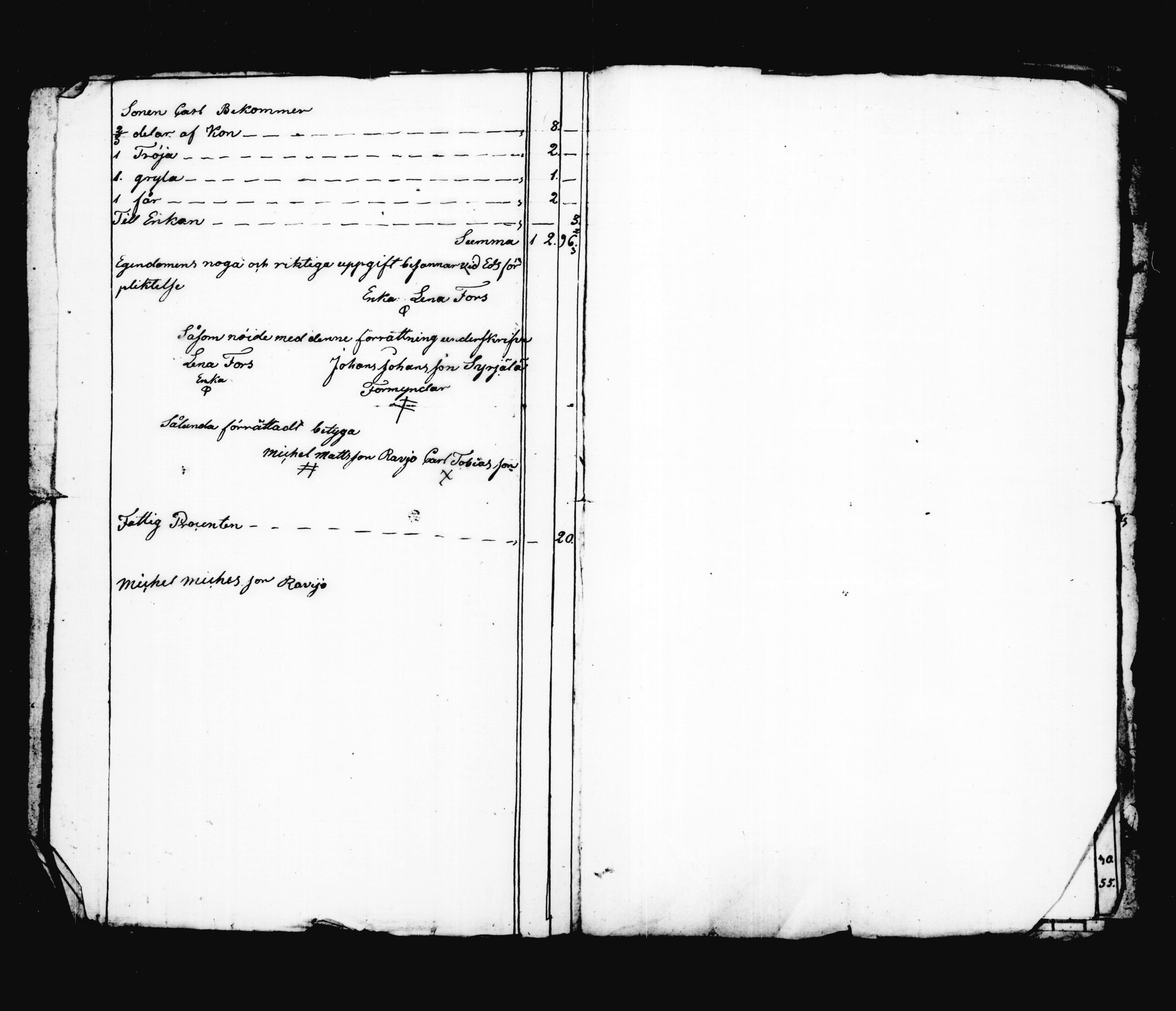 [ kuvat/148.jpg ]