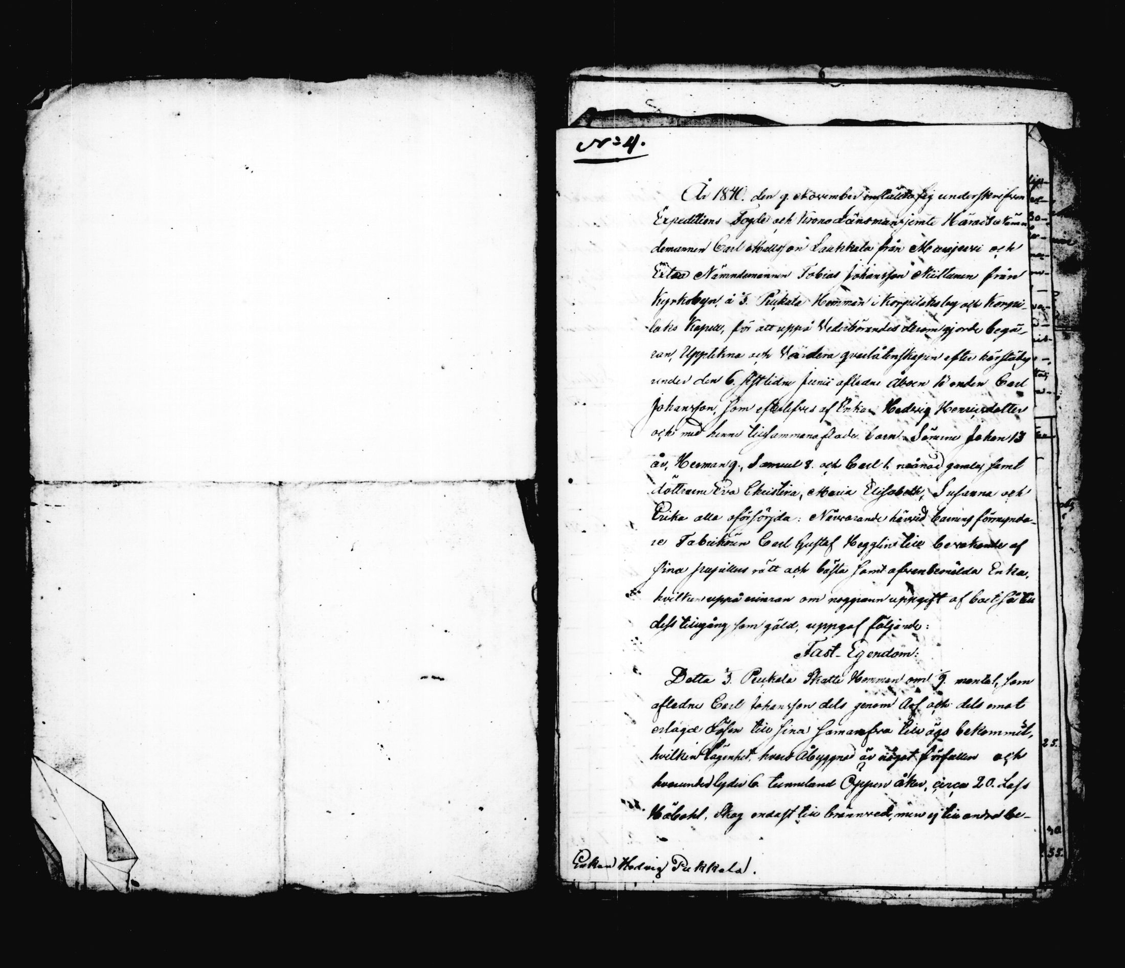 [ ../kirjat/Kirkonkirjat/korpilahti/perukirjoja_1805-1850_tk443/kuvat/149.jpg ]