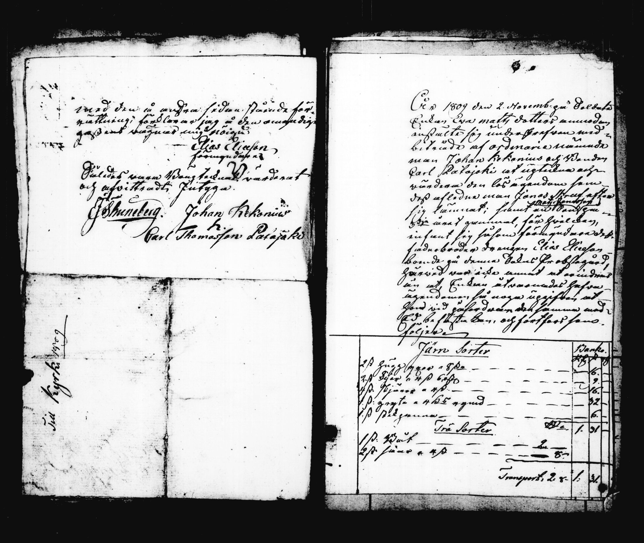 [ ../kirjat/Kirkonkirjat/korpilahti/perukirjoja_1805-1850_tk443/kuvat/15.jpg ]