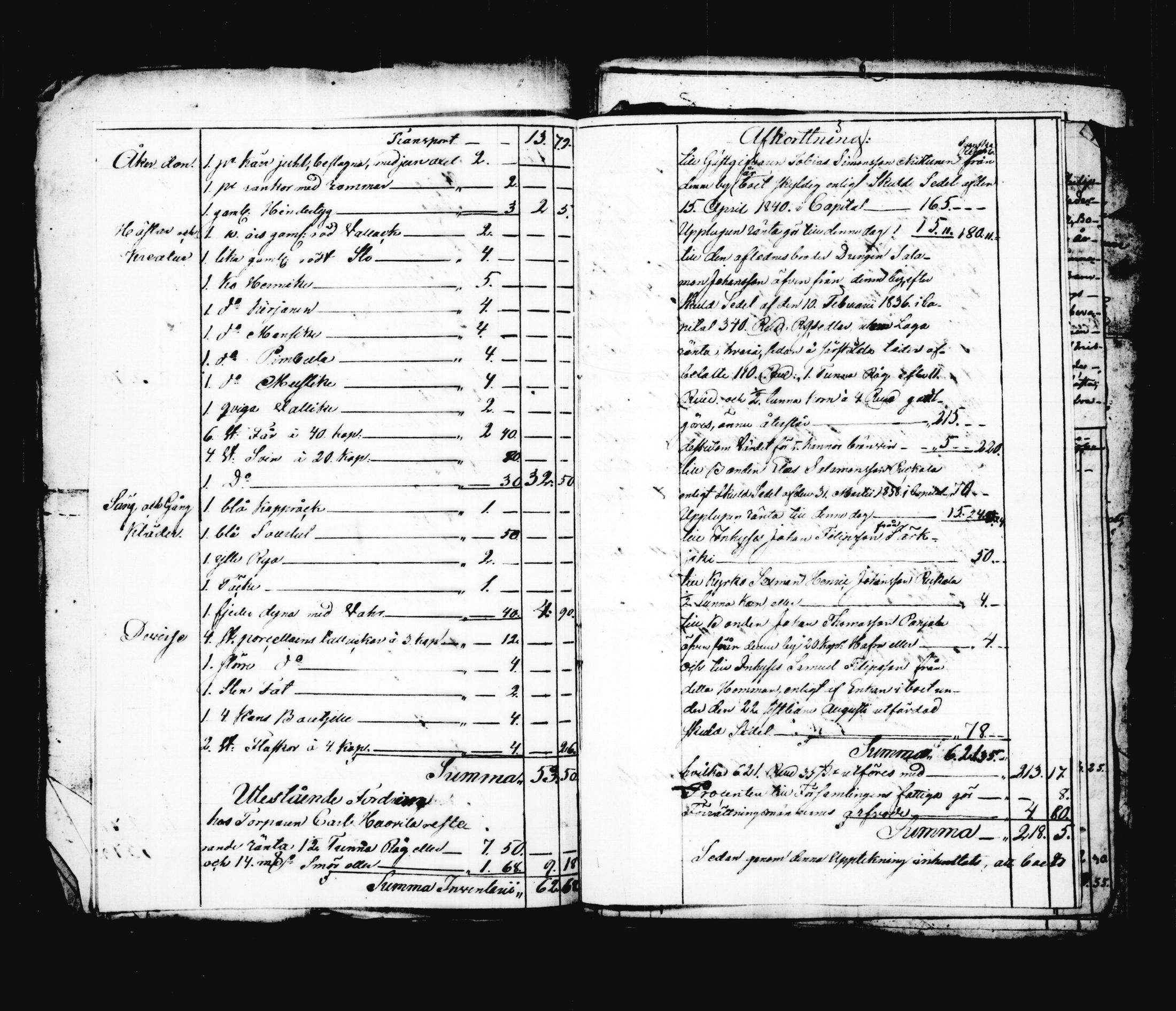 [ ../kirjat/Kirkonkirjat/korpilahti/perukirjoja_1805-1850_tk443/kuvat/151.jpg ]