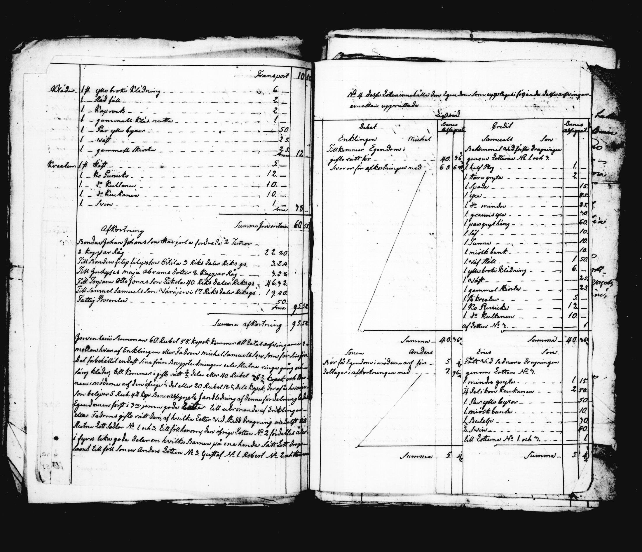 [ ../kirjat/Kirkonkirjat/korpilahti/perukirjoja_1805-1850_tk443/kuvat/154.jpg ]