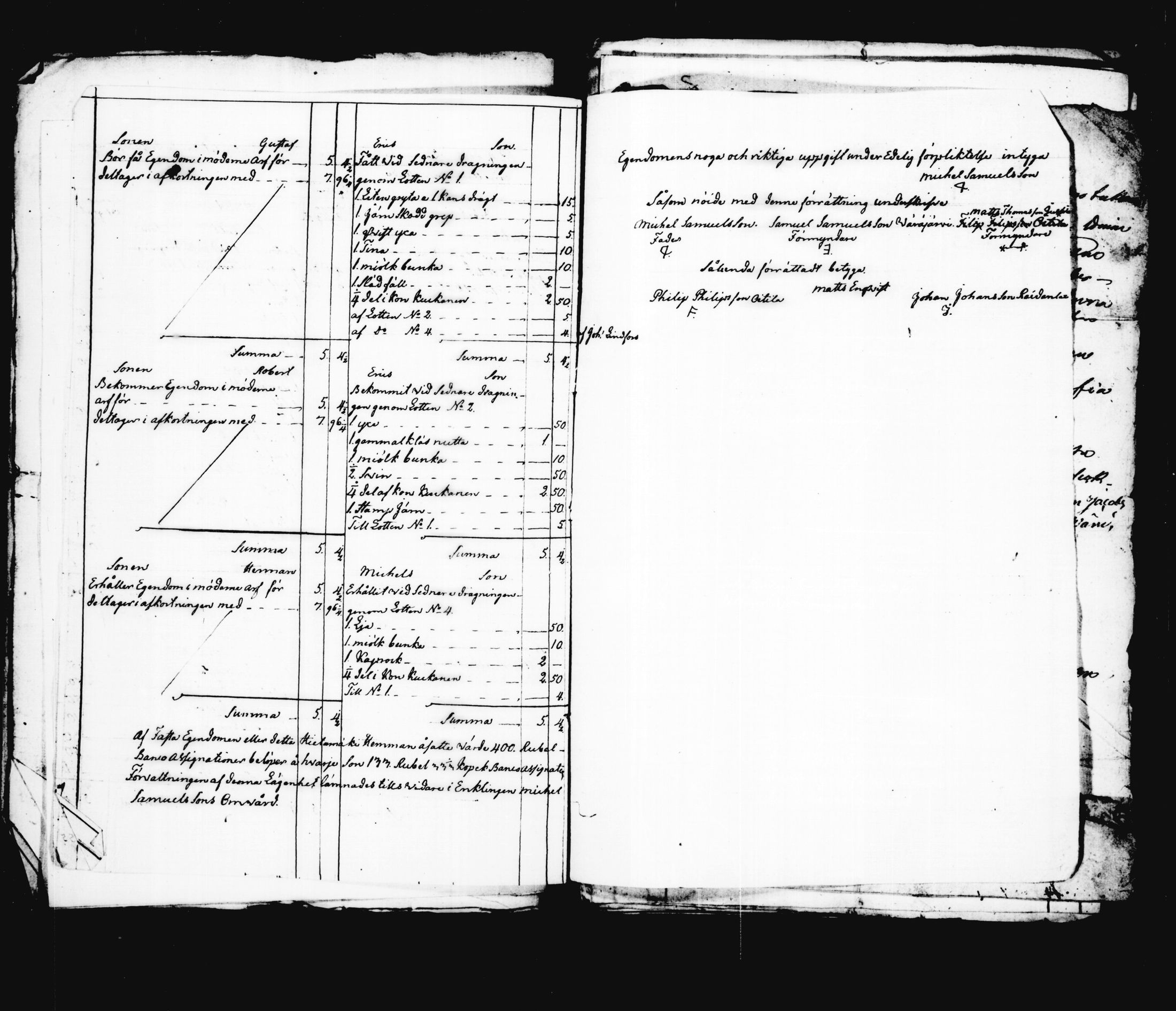 [ ../kirjat/Kirkonkirjat/korpilahti/perukirjoja_1805-1850_tk443/kuvat/155.jpg ]