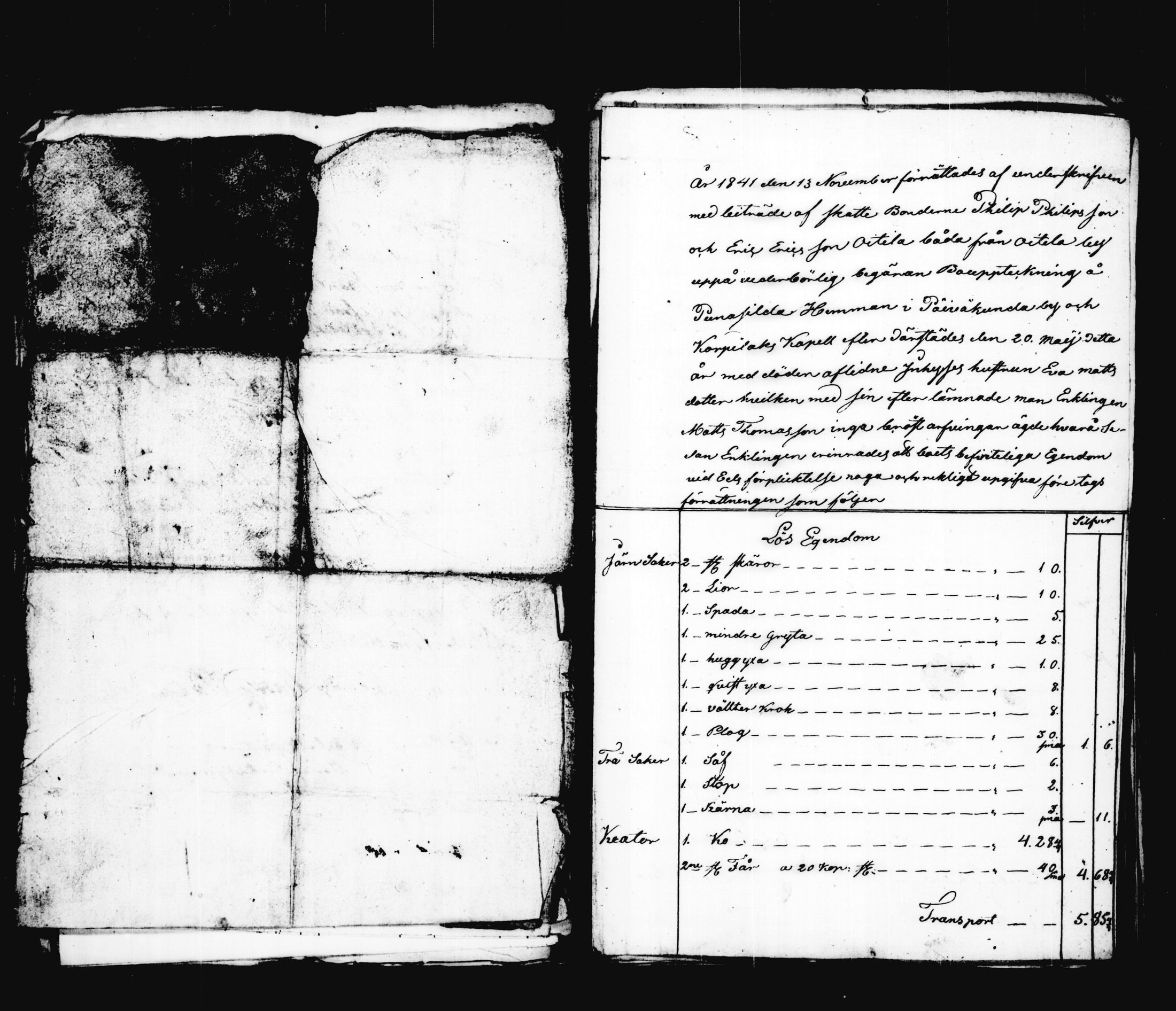 [ ../kirjat/Kirkonkirjat/korpilahti/perukirjoja_1805-1850_tk443/kuvat/157.jpg ]