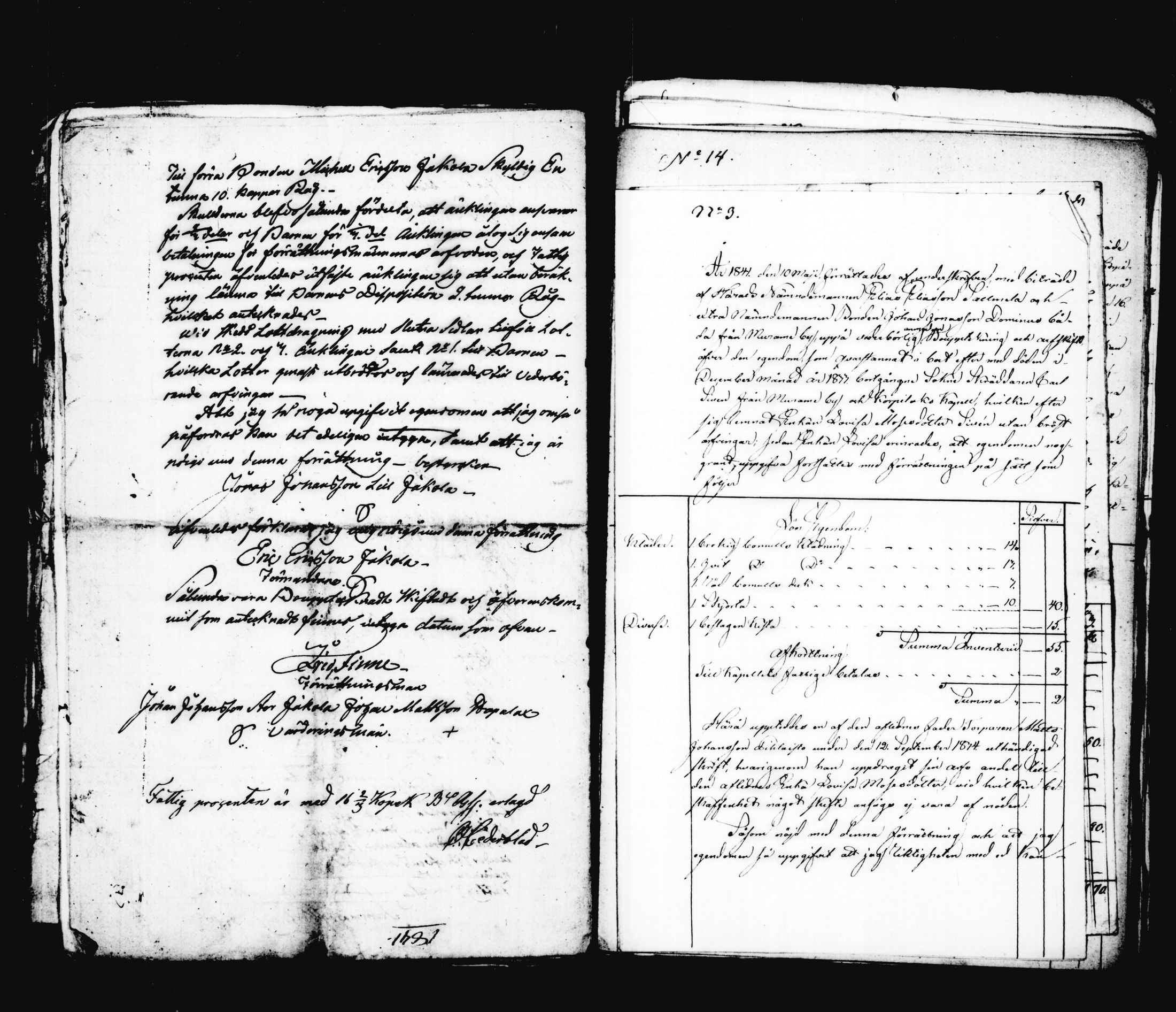 [ kuvat/160.jpg ]