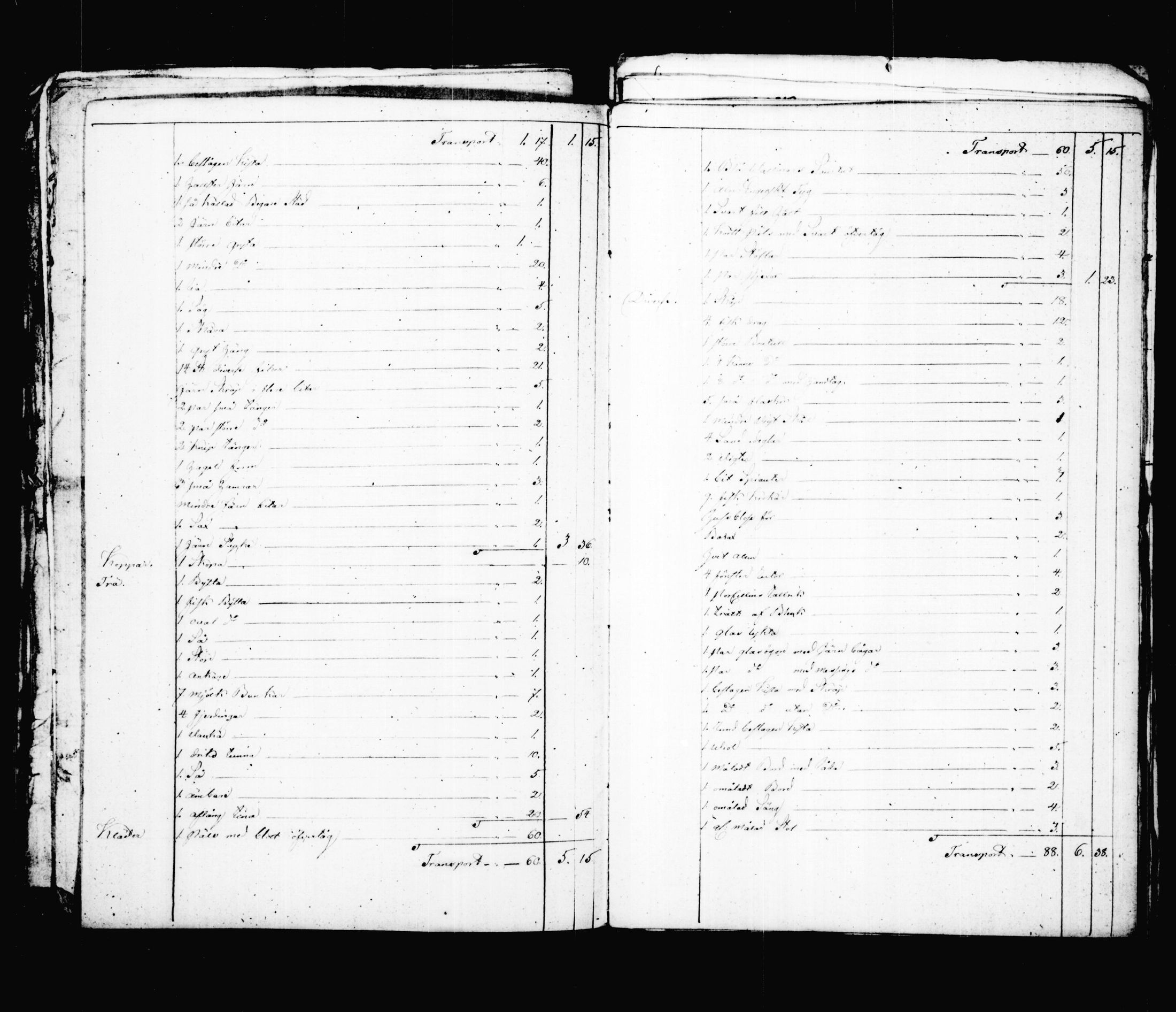 [ kuvat/166.jpg ]