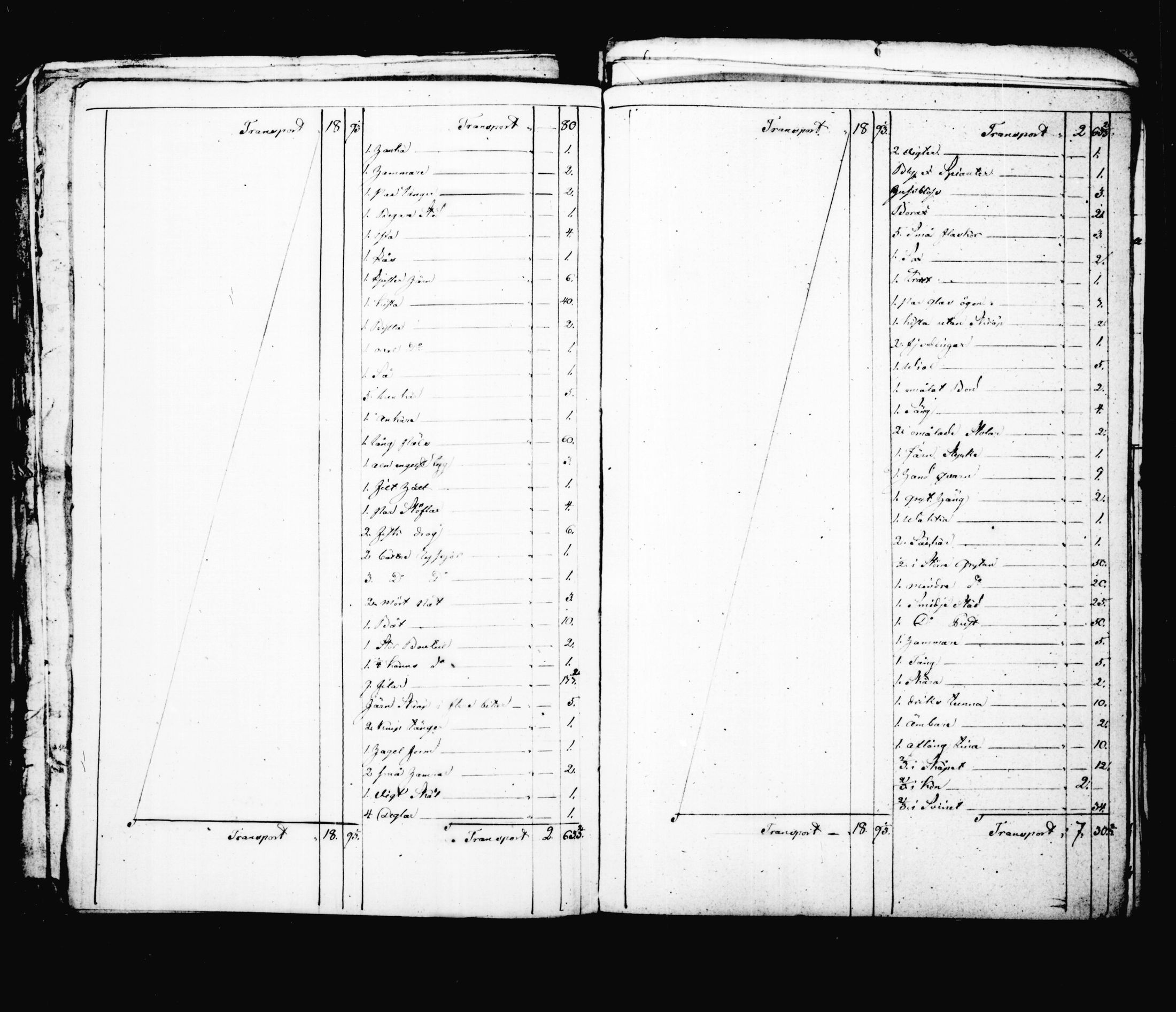 [ ../kirjat/Kirkonkirjat/korpilahti/perukirjoja_1805-1850_tk443/kuvat/169.jpg ]