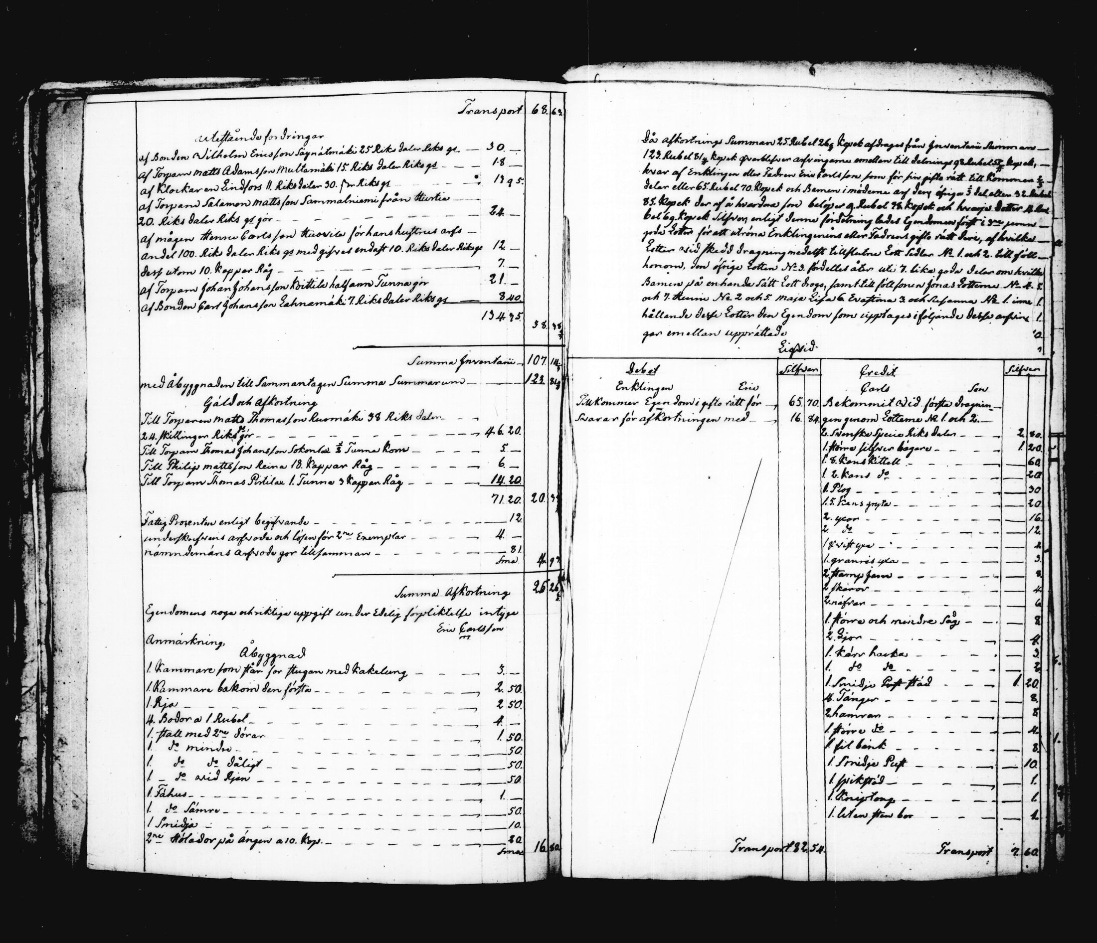 [ ../kirjat/Kirkonkirjat/korpilahti/perukirjoja_1805-1850_tk443/kuvat/173.jpg ]