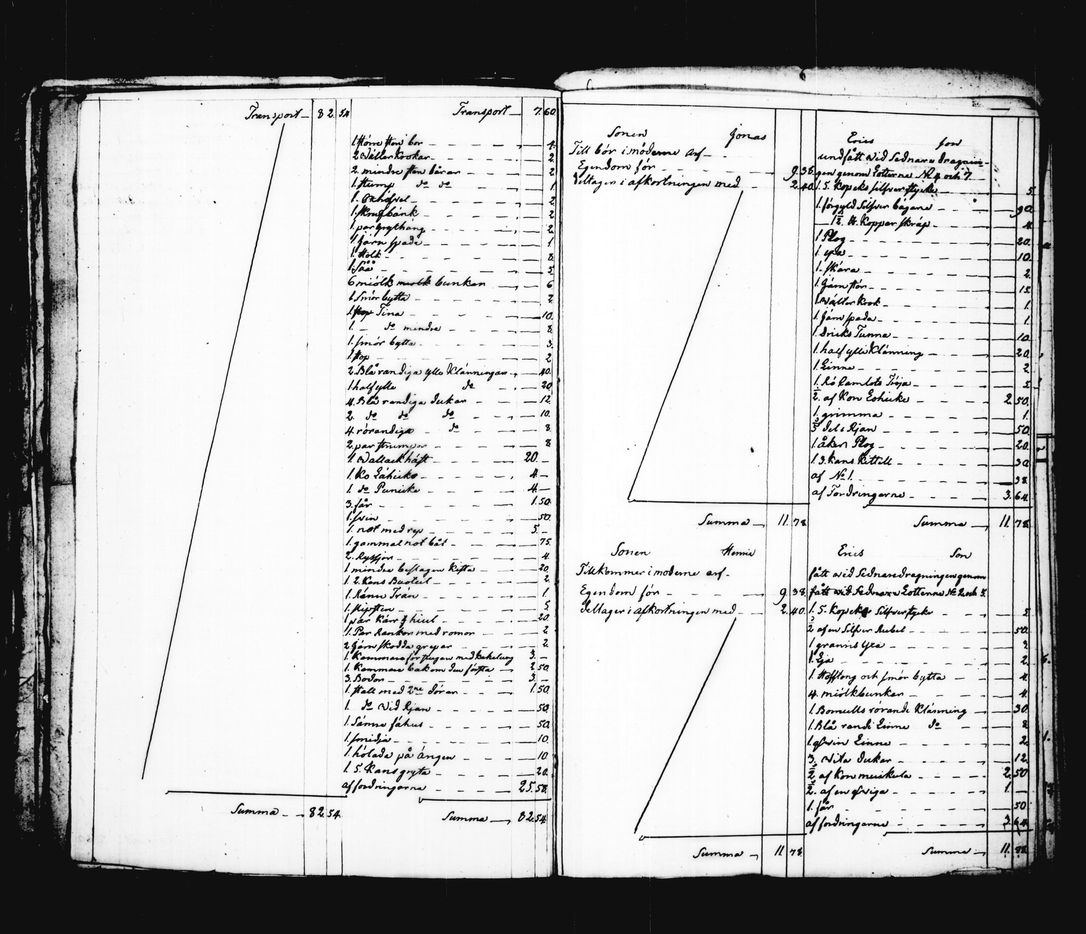 [ ../kirjat/Kirkonkirjat/korpilahti/perukirjoja_1805-1850_tk443/kuvat/174.jpg ]
