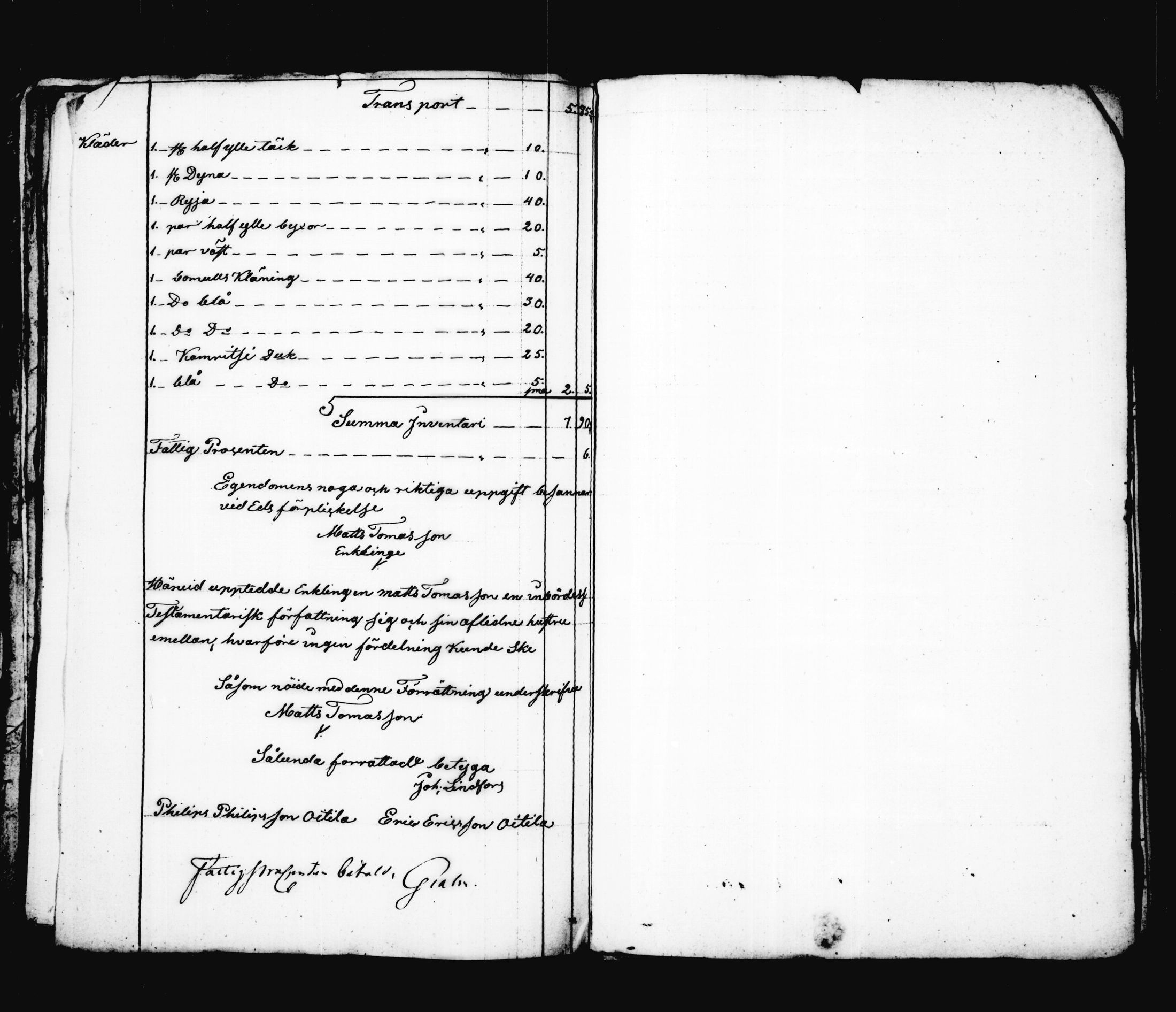 [ kuvat/179.jpg ]