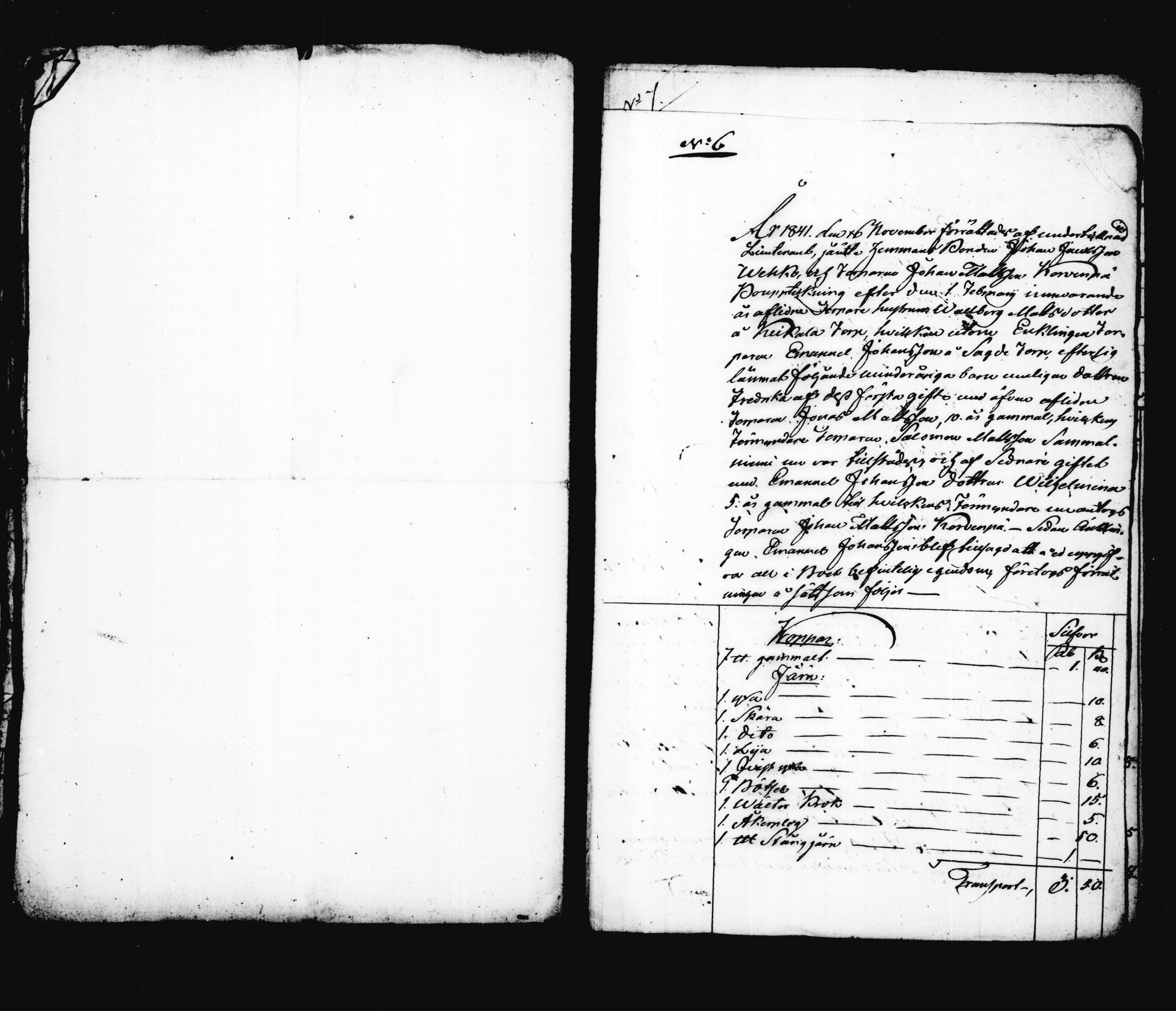 [ ../kirjat/Kirkonkirjat/korpilahti/perukirjoja_1805-1850_tk443/kuvat/180.jpg ]