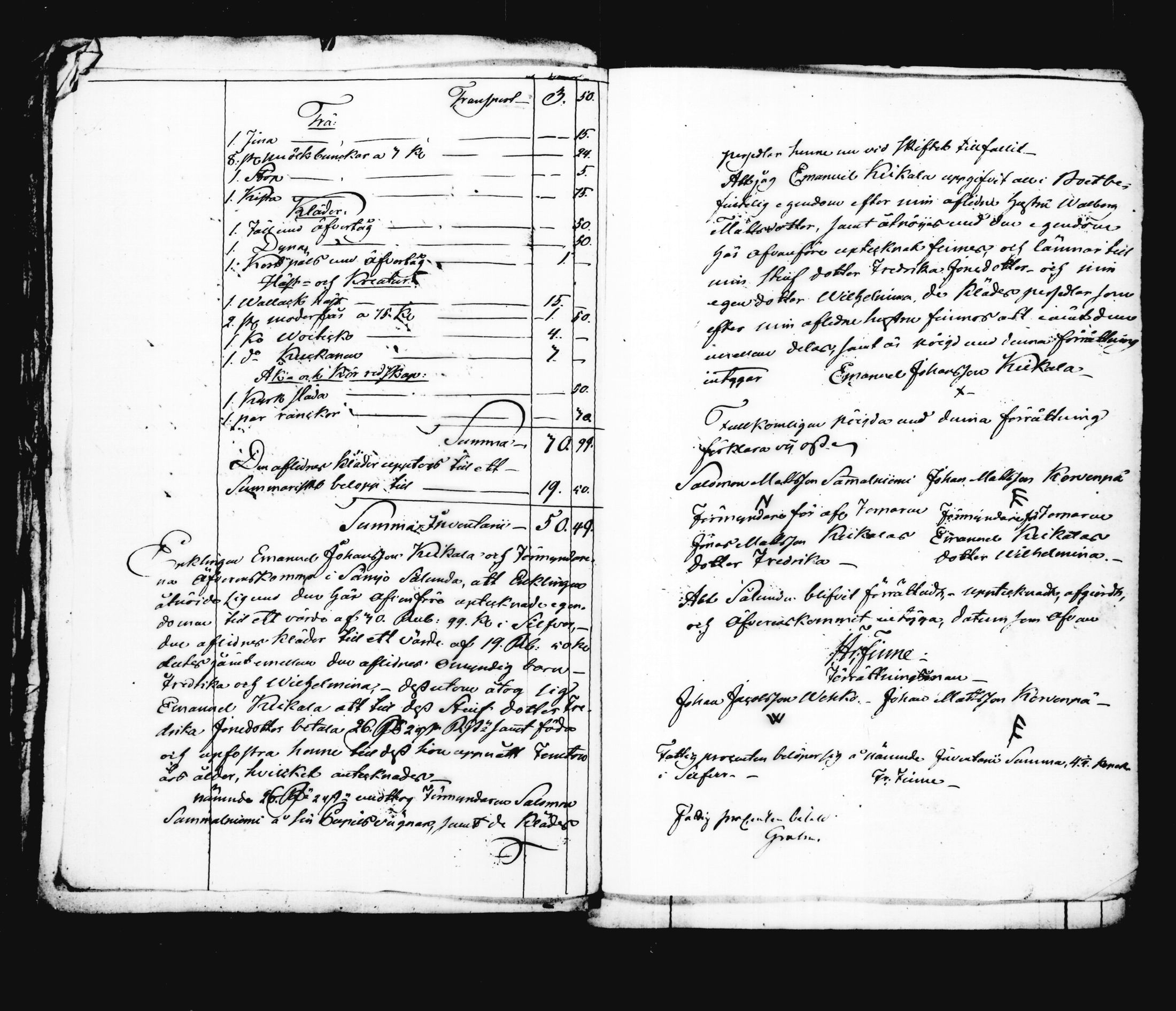 [ ../kirjat/Kirkonkirjat/korpilahti/perukirjoja_1805-1850_tk443/kuvat/181.jpg ]