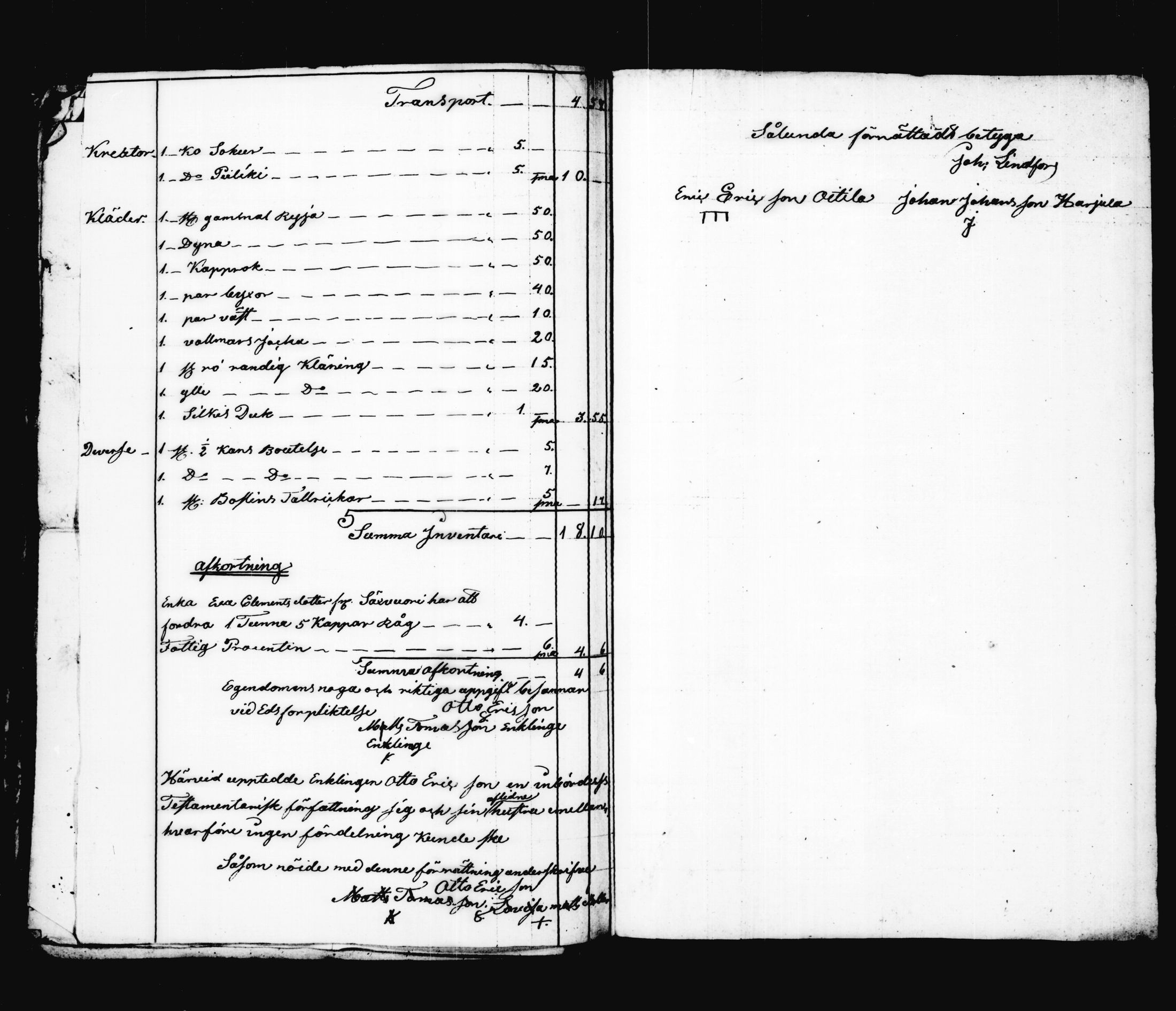 [ ../kirjat/Kirkonkirjat/korpilahti/perukirjoja_1805-1850_tk443/kuvat/183.jpg ]