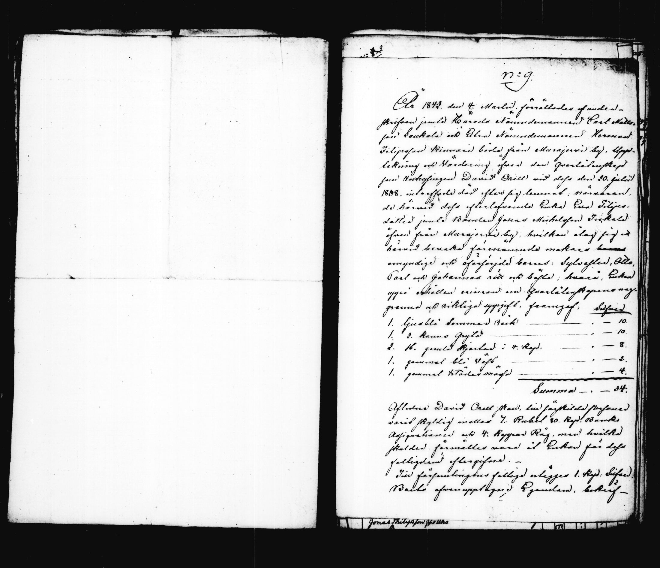 [ ../kirjat/Kirkonkirjat/korpilahti/perukirjoja_1805-1850_tk443/kuvat/184.jpg ]