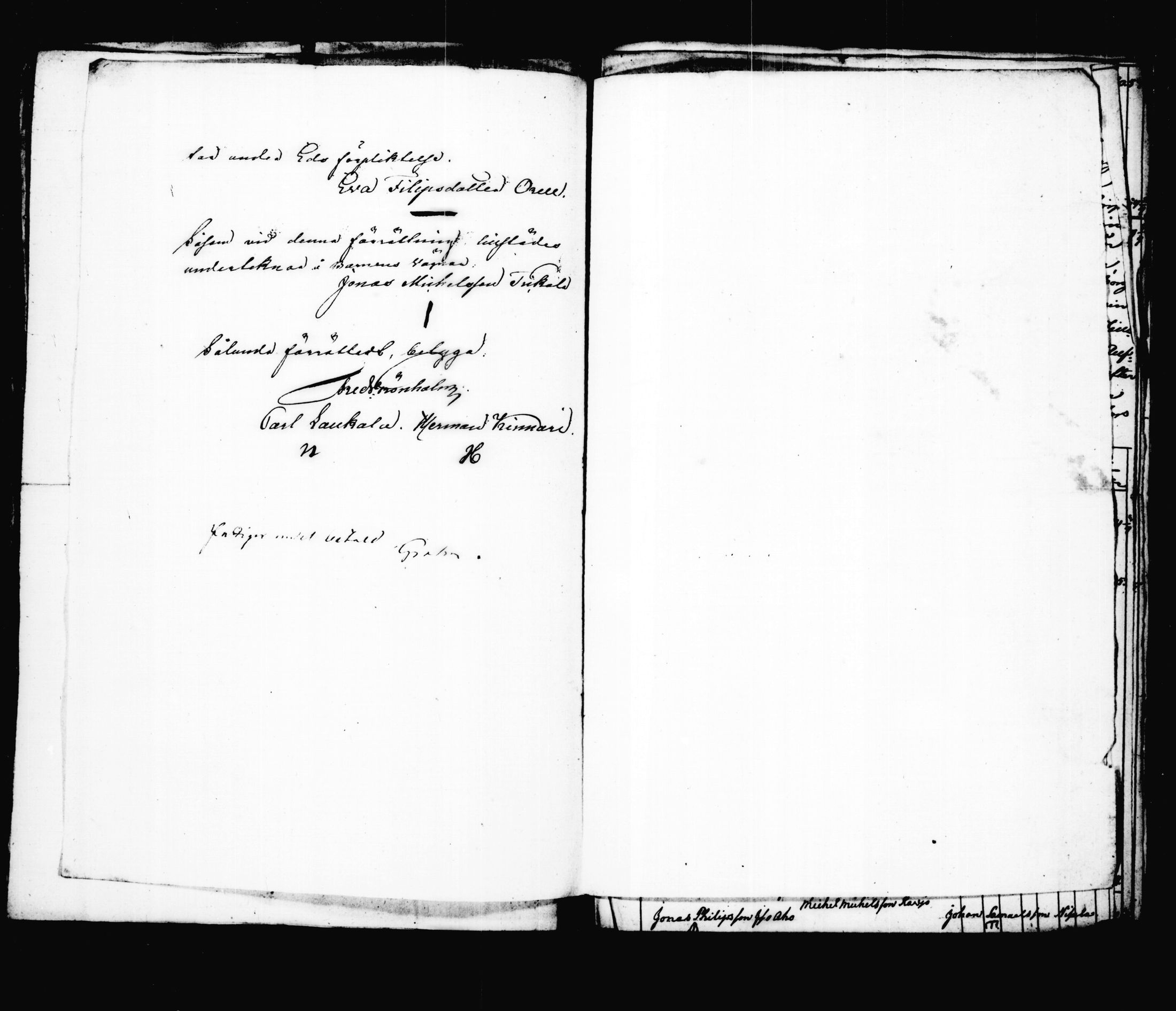 [ ../kirjat/Kirkonkirjat/korpilahti/perukirjoja_1805-1850_tk443/kuvat/185.jpg ]