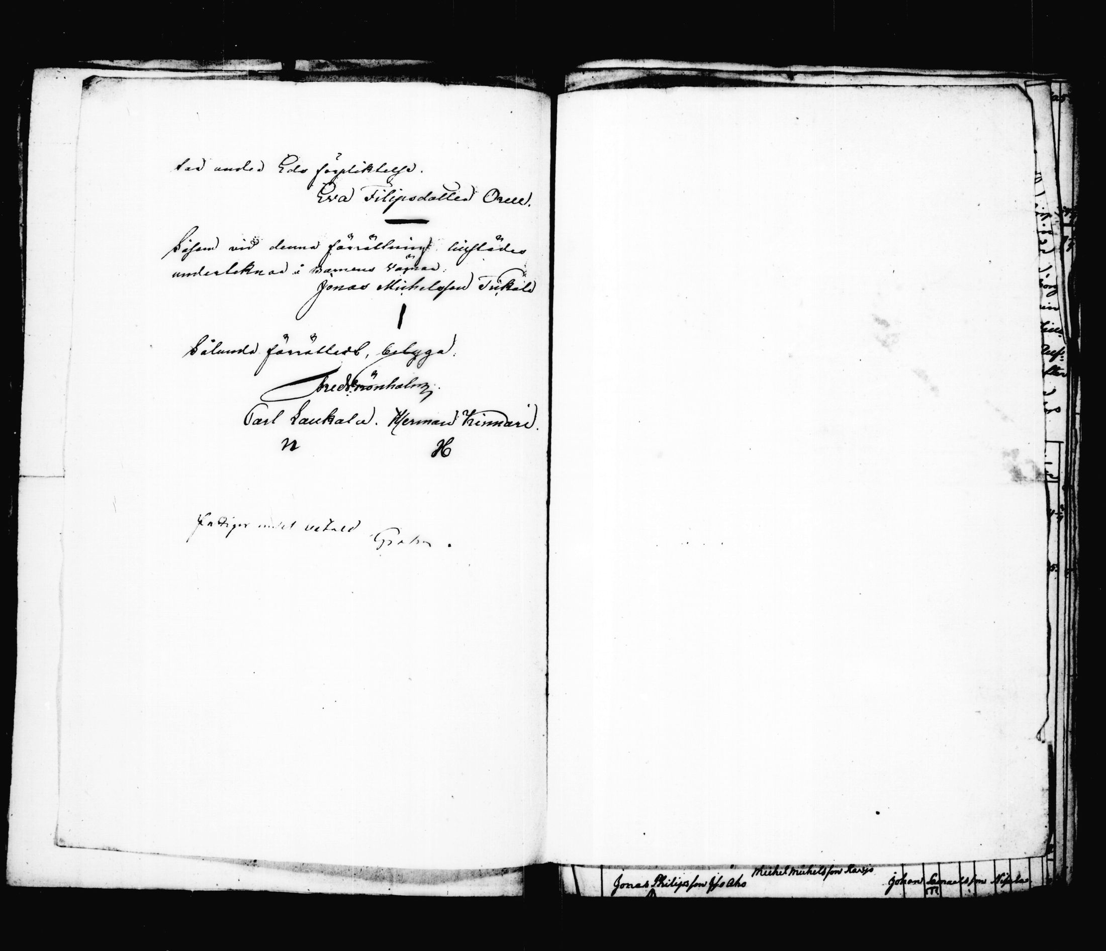 [ kuvat/186.jpg ]