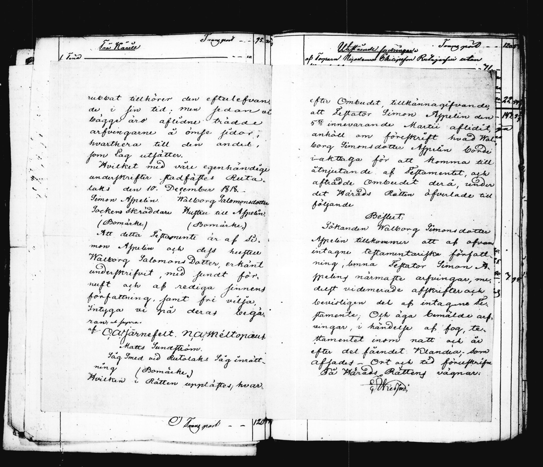 [ ../kirjat/Kirkonkirjat/korpilahti/perukirjoja_1805-1850_tk443/kuvat/190.jpg ]