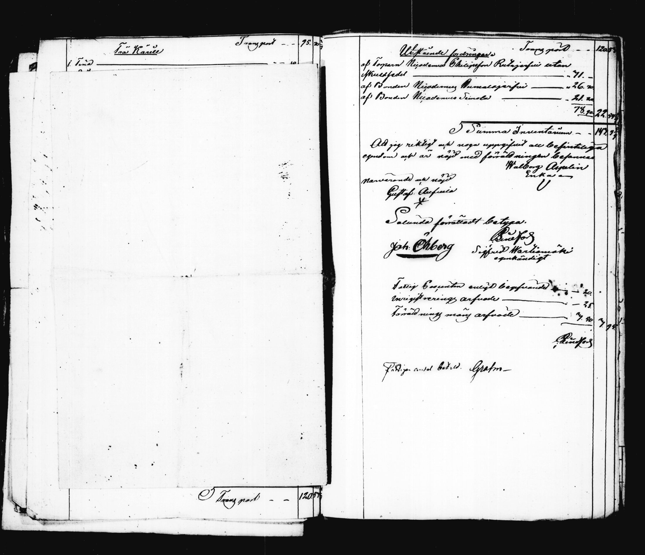 [ ../kirjat/Kirkonkirjat/korpilahti/perukirjoja_1805-1850_tk443/kuvat/191.jpg ]