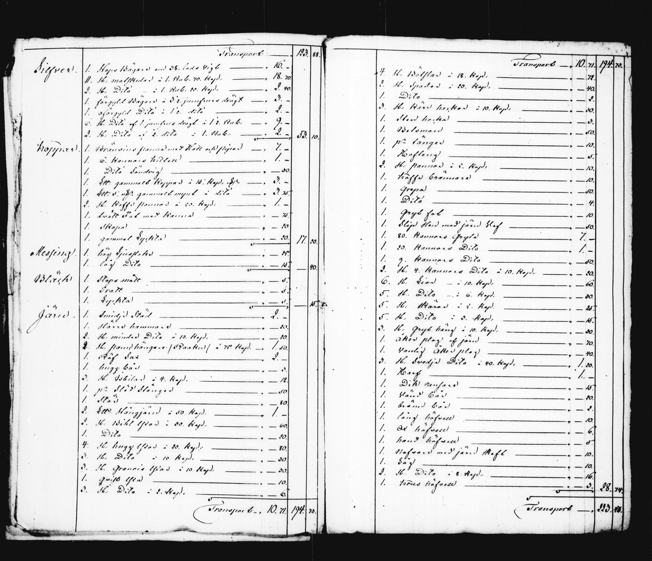 [ ../kirjat/Kirkonkirjat/korpilahti/perukirjoja_1805-1850_tk443/kuvat/193.jpg ]