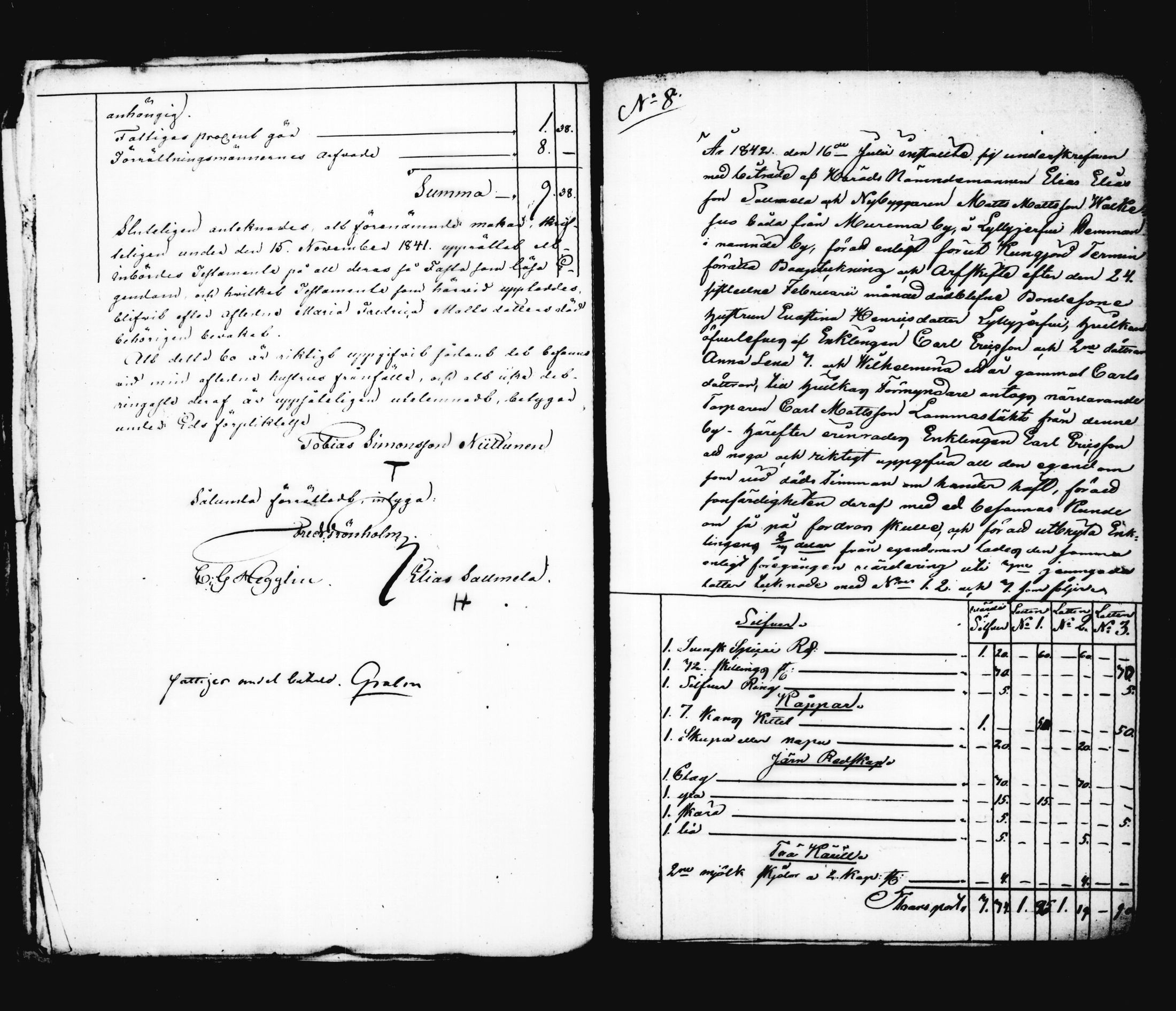 [ kuvat/196.jpg ]