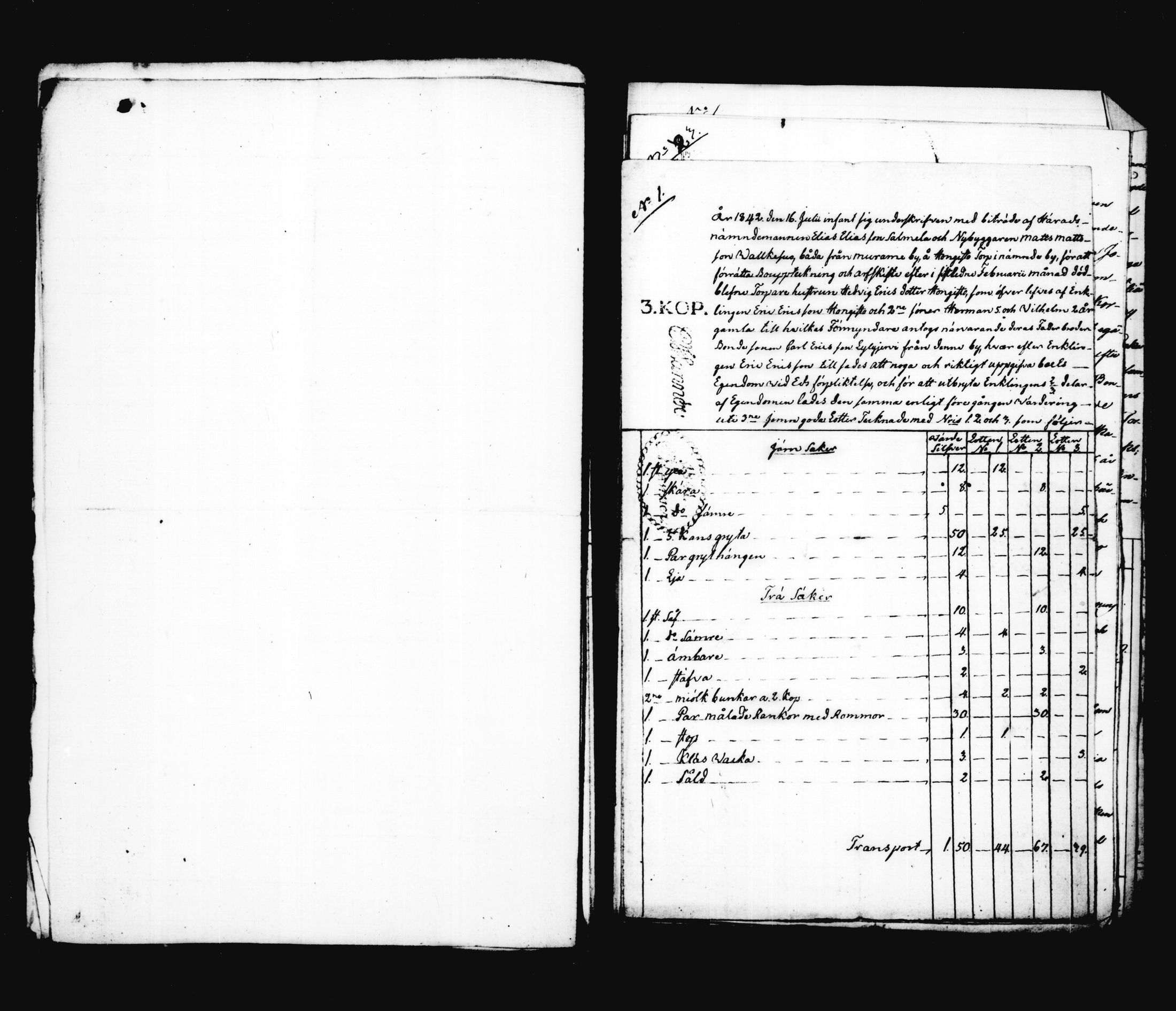 [ ../kirjat/Kirkonkirjat/korpilahti/perukirjoja_1805-1850_tk443/kuvat/198.jpg ]